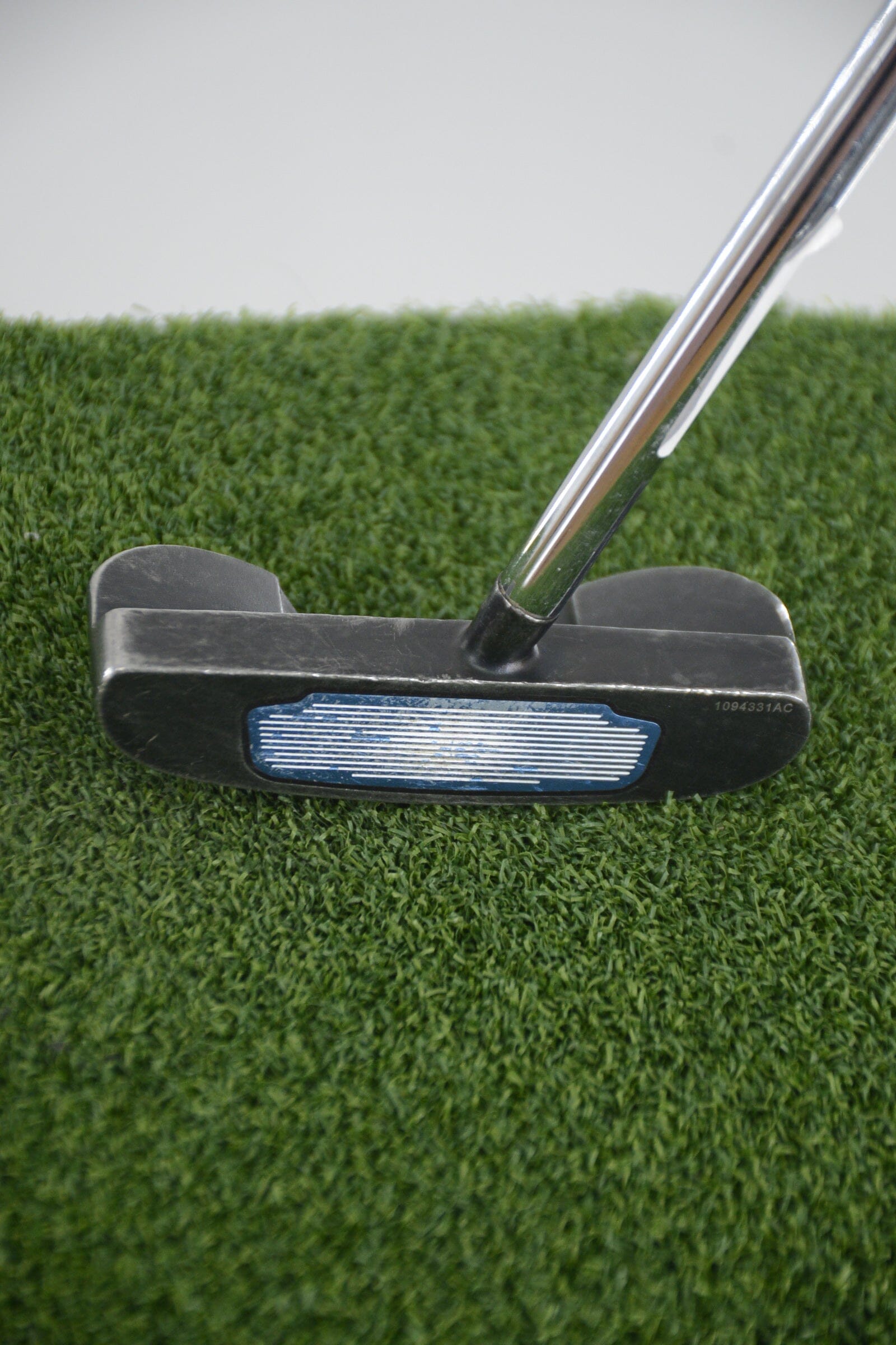 Ping Cadence TR Tomcat C Putter 34.75" Golf Clubs GolfRoots