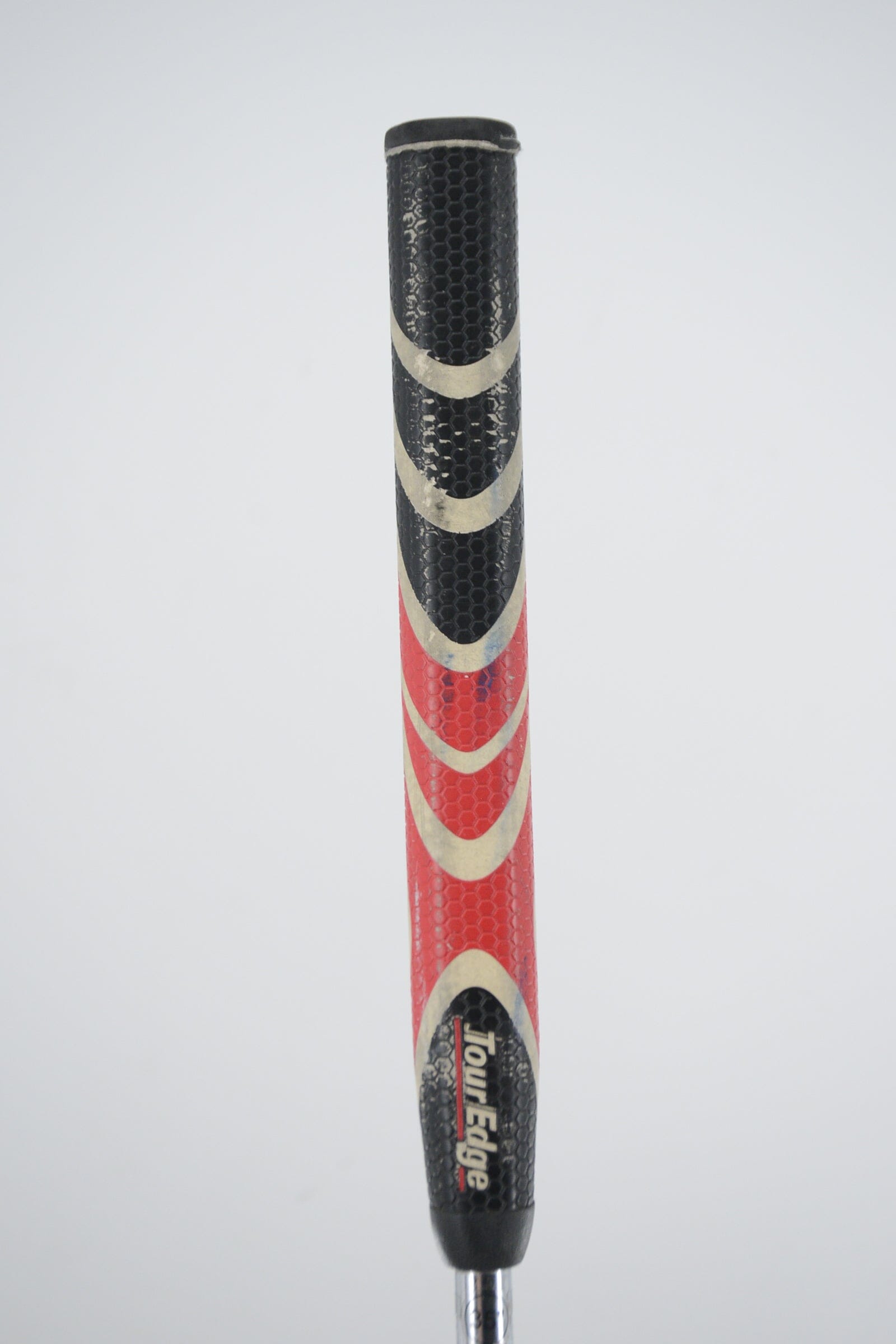 Tour Edge Hp Series 02 Putter 35" Golf Clubs GolfRoots