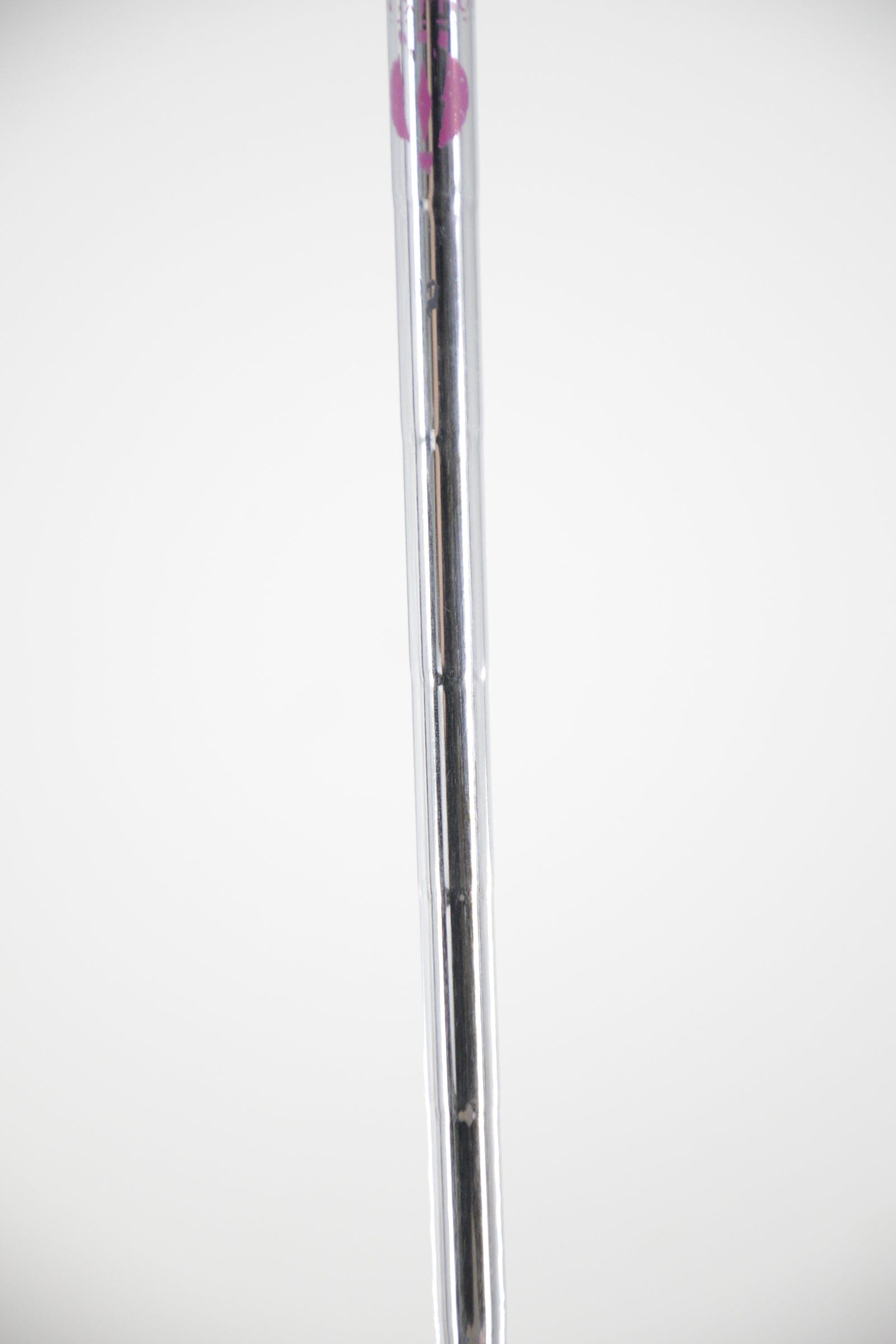 Cleveland 588 RTX 2.0 58 Degree Wedge R Flex 35.25" Golf Clubs GolfRoots