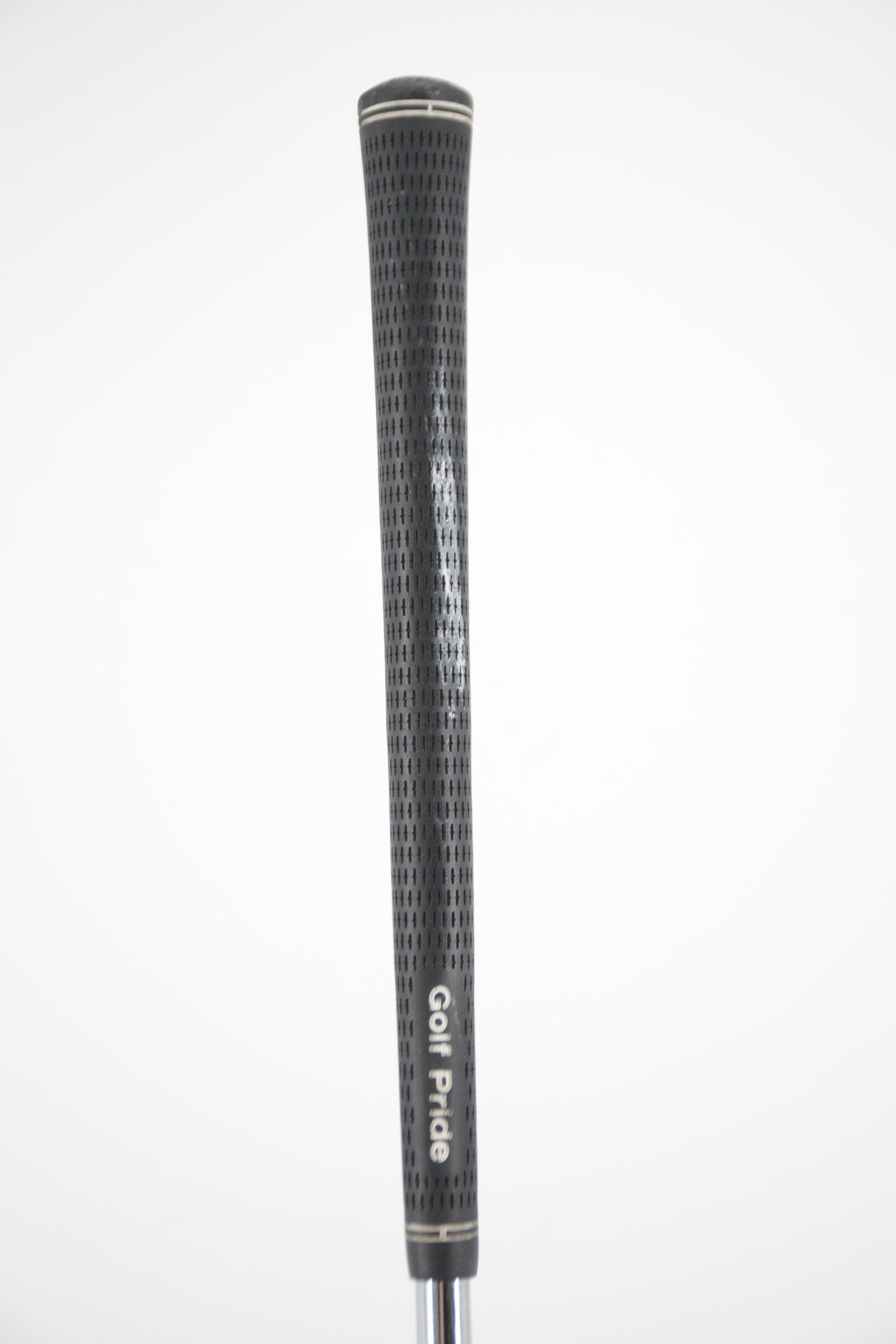 Cleveland 588 RTX 2.0 58 Degree Wedge R Flex 35.25" Golf Clubs GolfRoots