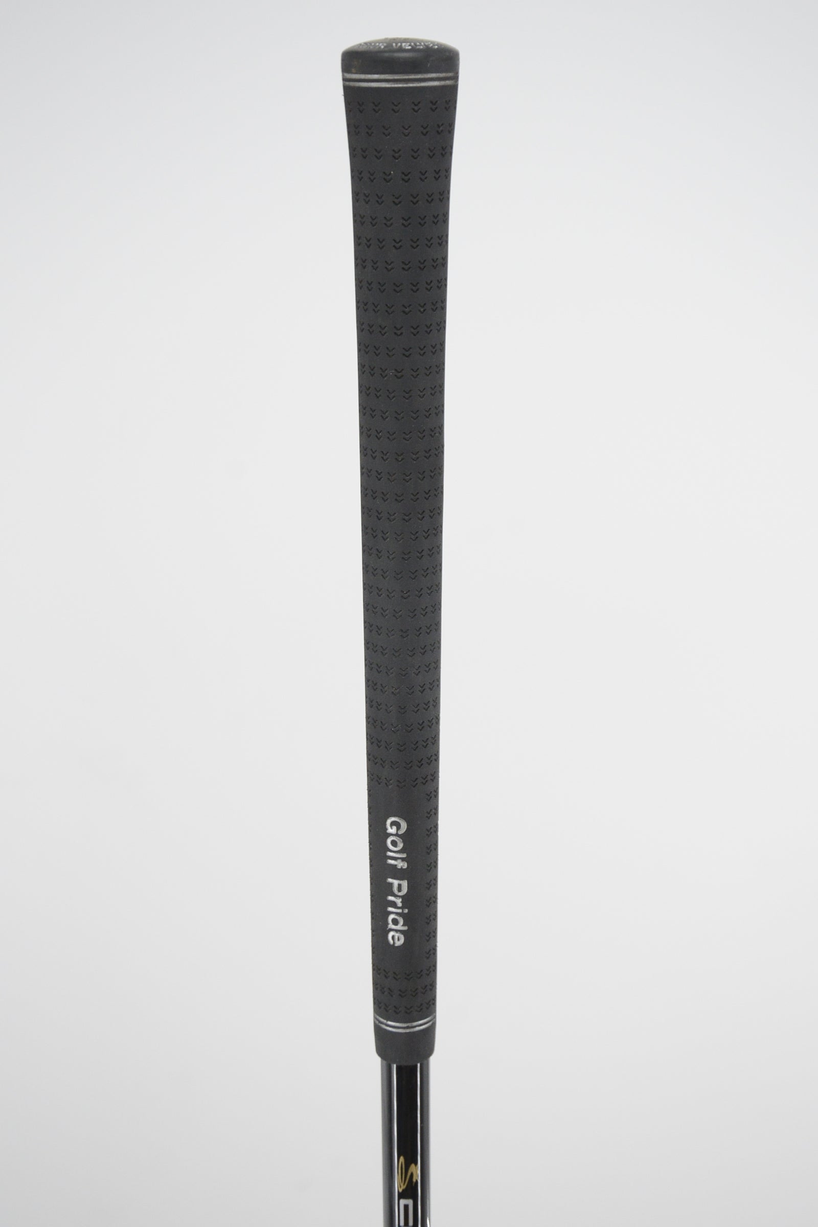 Cobra SS Hyper Steel 7 Wood R Flex 42"