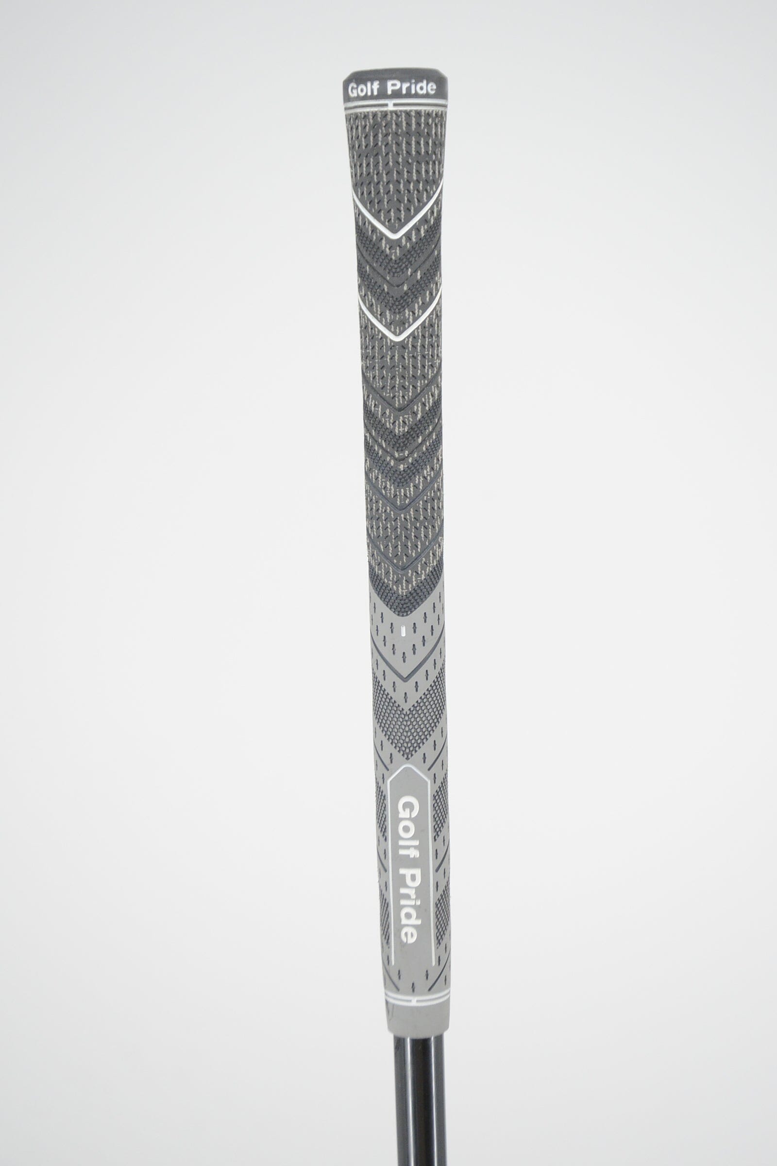 Women's TaylorMade Burner 2007 10.5 Degree Driver W Flex 45.25" Golf Clubs GolfRoots