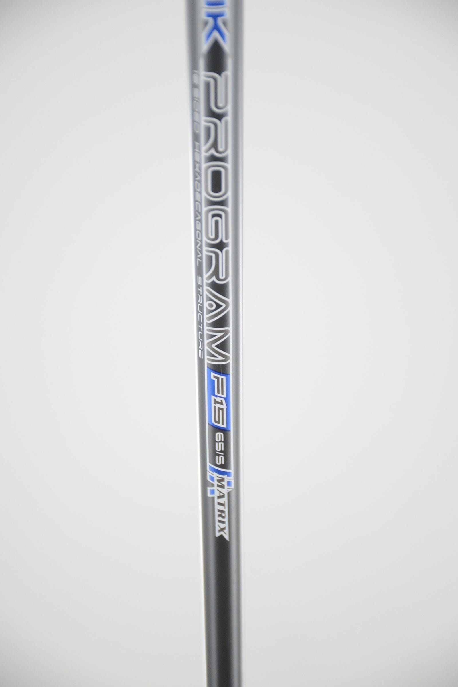 Callaway Steelhead XR 3 Hybrid S Flex 40.25" Golf Clubs GolfRoots