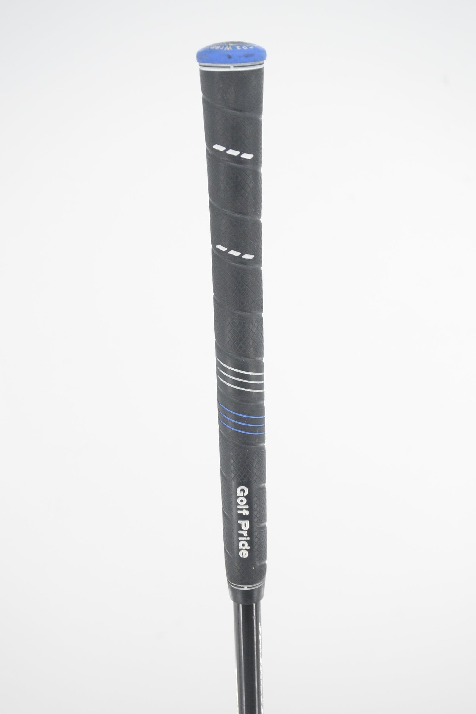 TaylorMade Rescue Dual 3 Hybrid S Flex 40.25" Golf Clubs GolfRoots