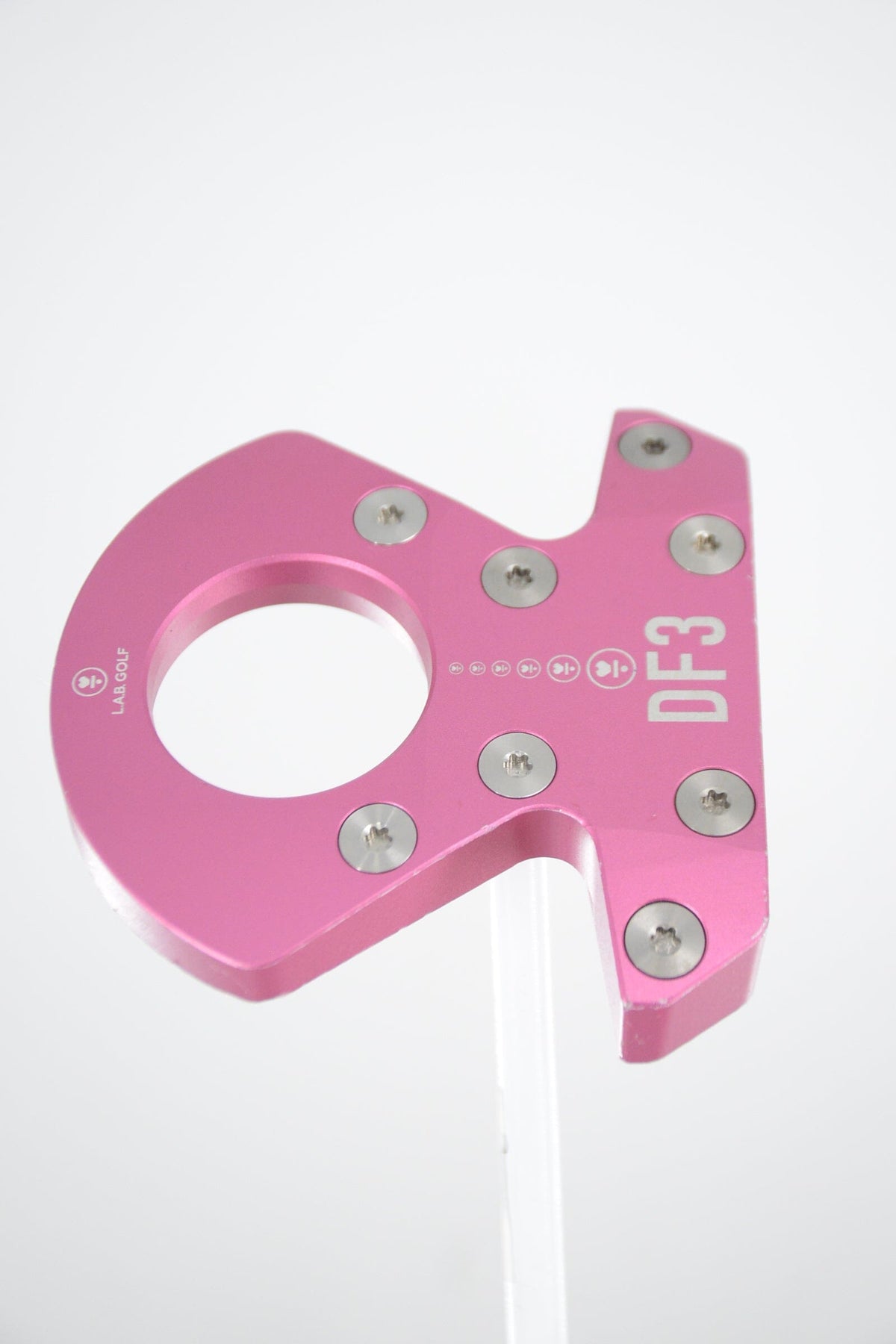 L.A.B. Golf DF3 Putter 34" Golf Putters L.A.B. Golf