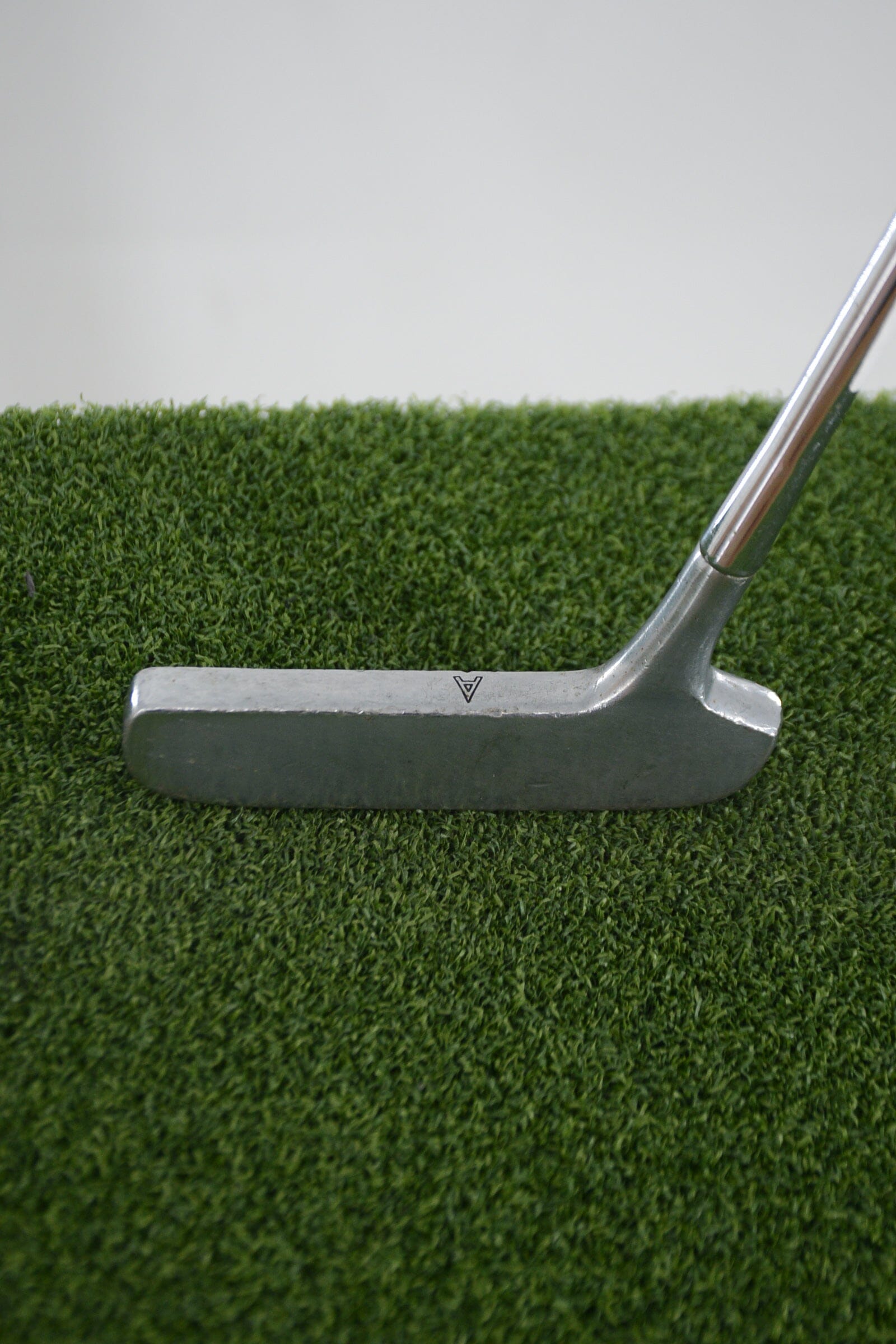 Cleveland Tour Action Putter 35" Golf Clubs GolfRoots