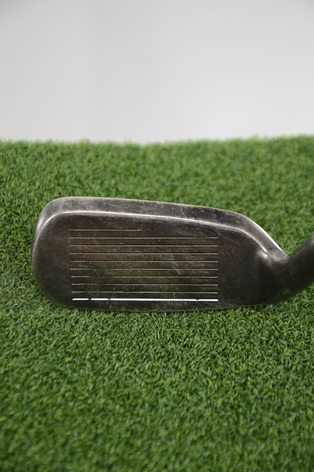 Pinemeadow Egi Chipper Wedge Flex 34.75" Golf Wedges Pinemeadow