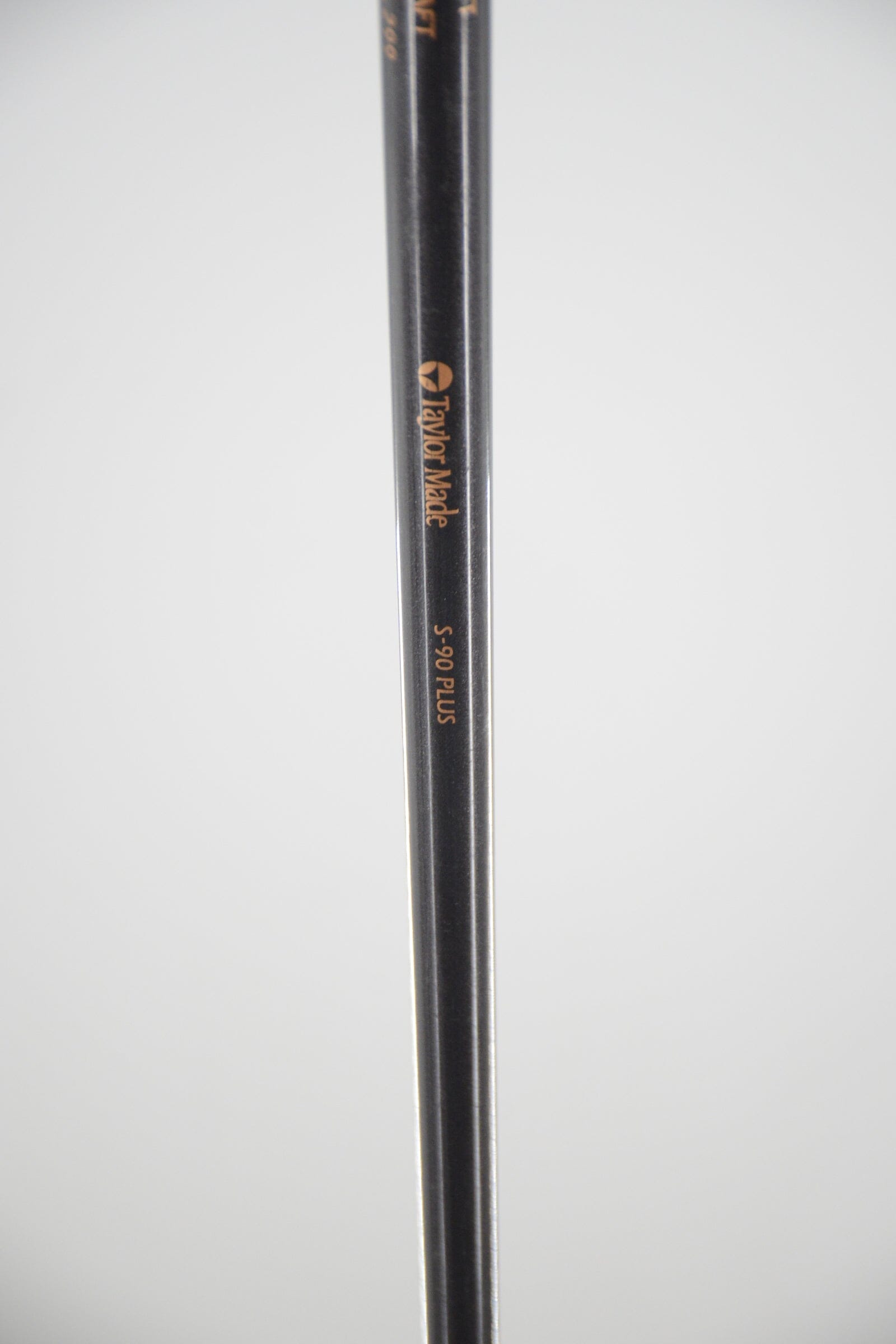 TaylorMade Burner Bubble Driver S Flex 44" Golf Clubs GolfRoots