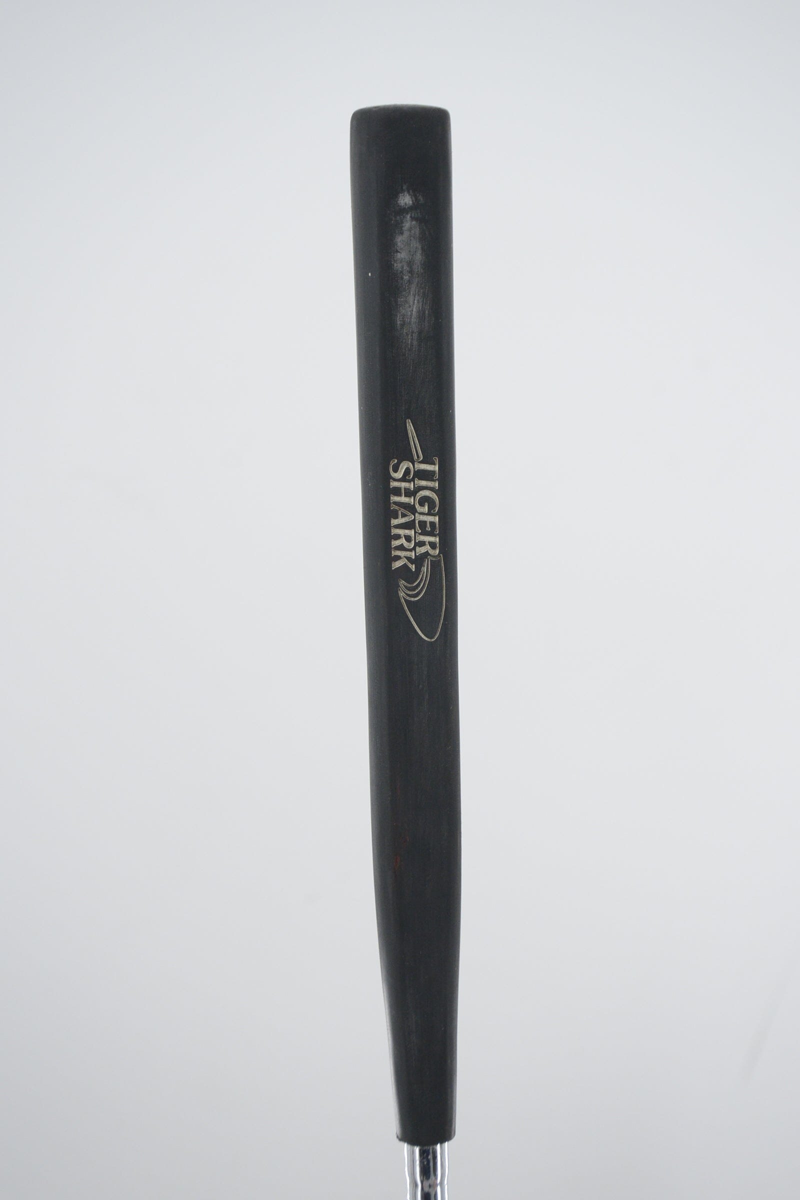 Cleveland Tour Action Putter 35" Golf Clubs GolfRoots
