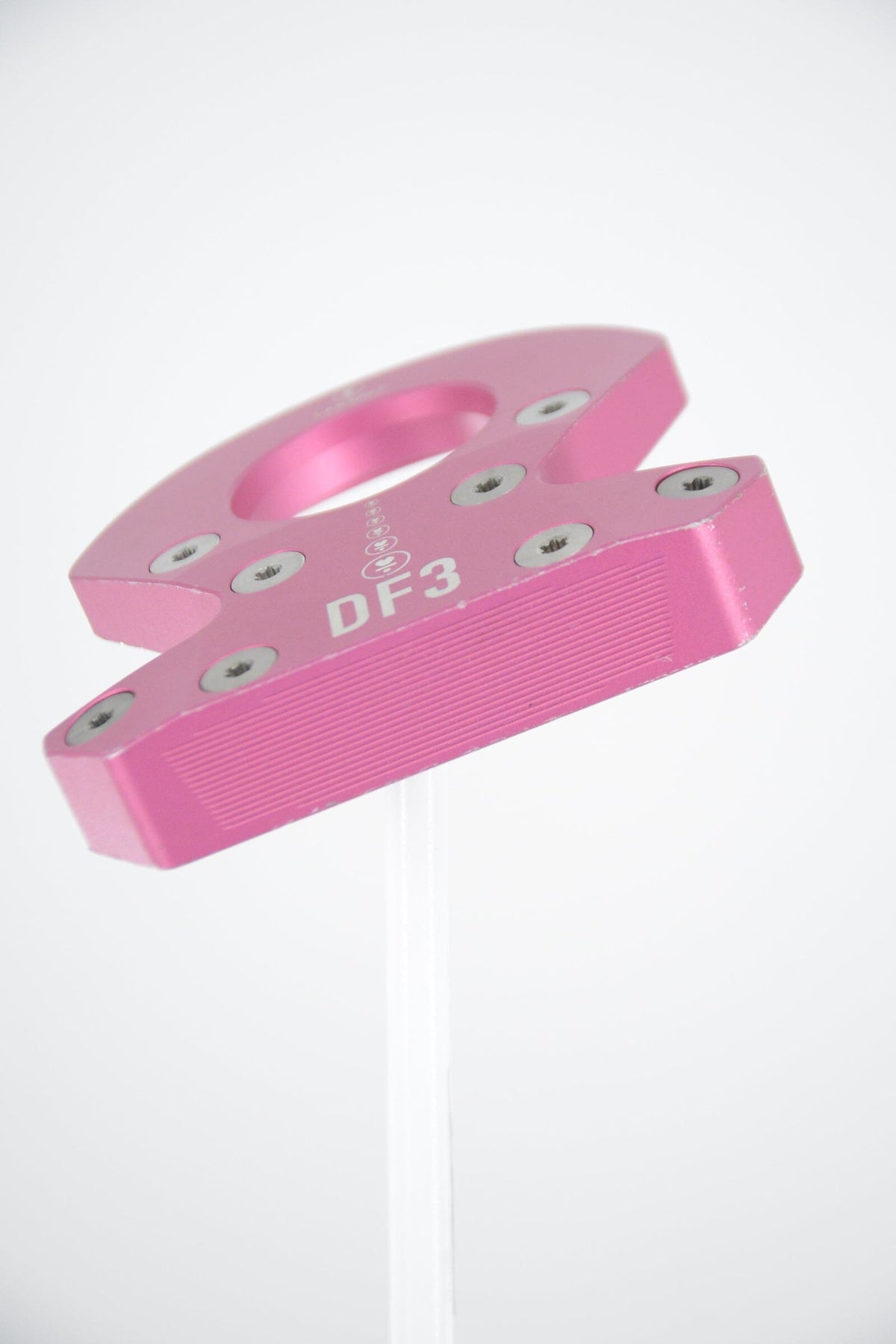 L.A.B. Golf DF3 Putter 34" Golf Putters L.A.B. Golf
