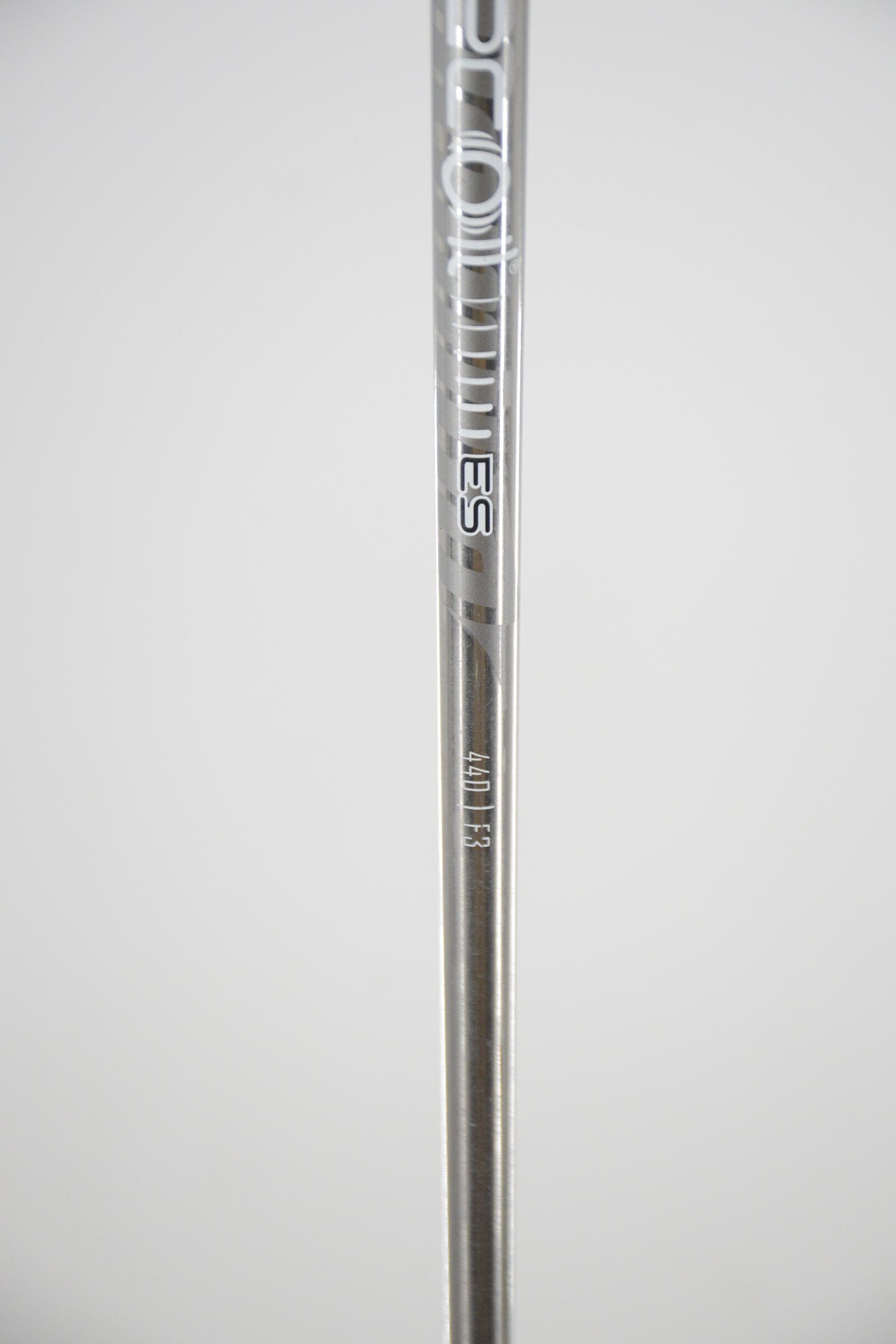 Callaway GBB Epic Sub Zero 15 Degree Wood R Flex 42.25" Golf Clubs GolfRoots