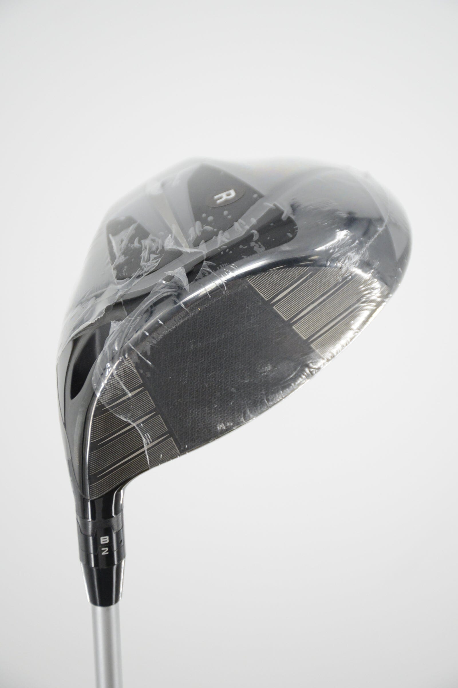 NEW Titleist TSR1 10 Degree Driver R Flex 45.5" Golf Clubs GolfRoots