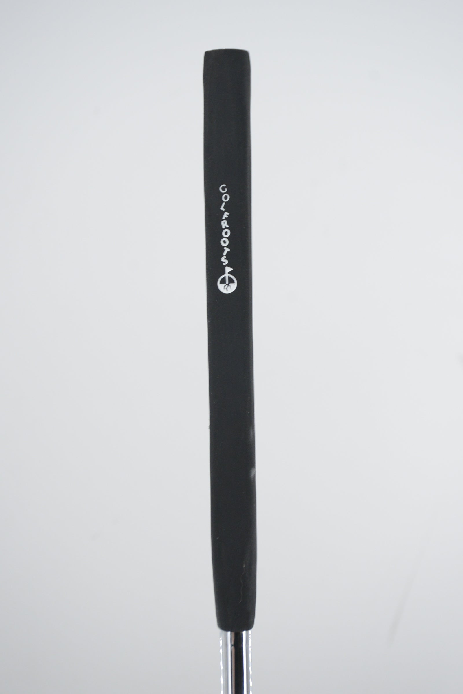 Odyssey Tank 2-Ball Versa Putter 35"