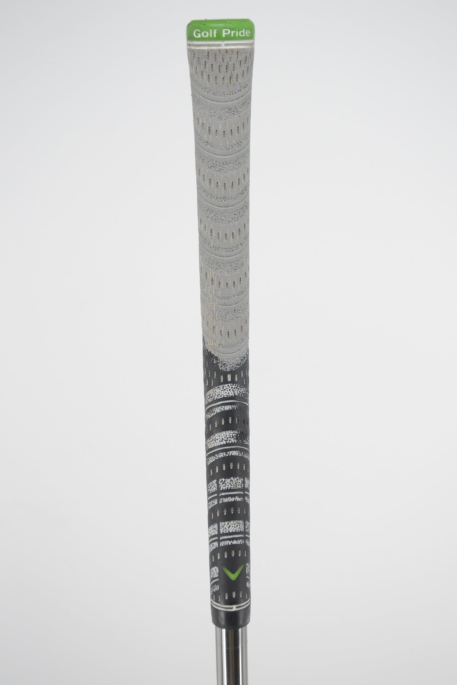 Callaway GBB Epic Sub Zero 15 Degree Wood R Flex 42.25" Golf Clubs GolfRoots