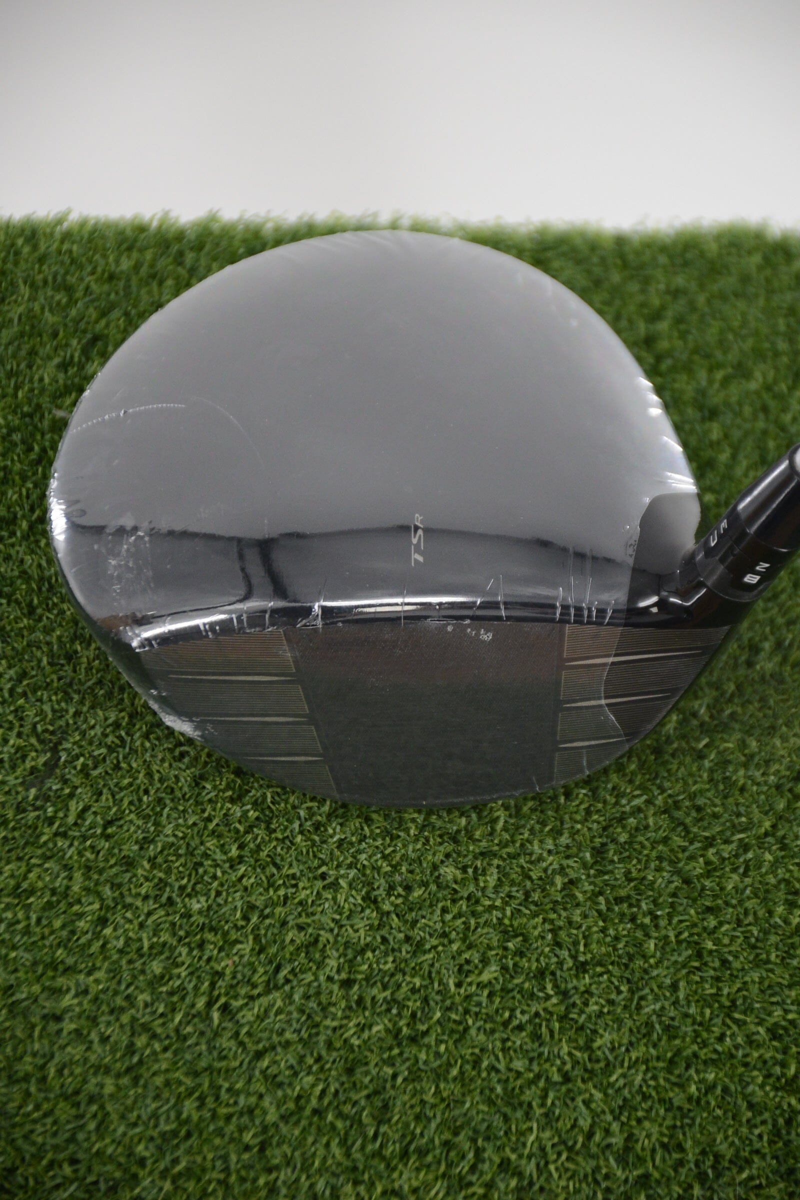 NEW Titleist TSR1 10 Degree Driver R Flex 45.5" Golf Clubs GolfRoots