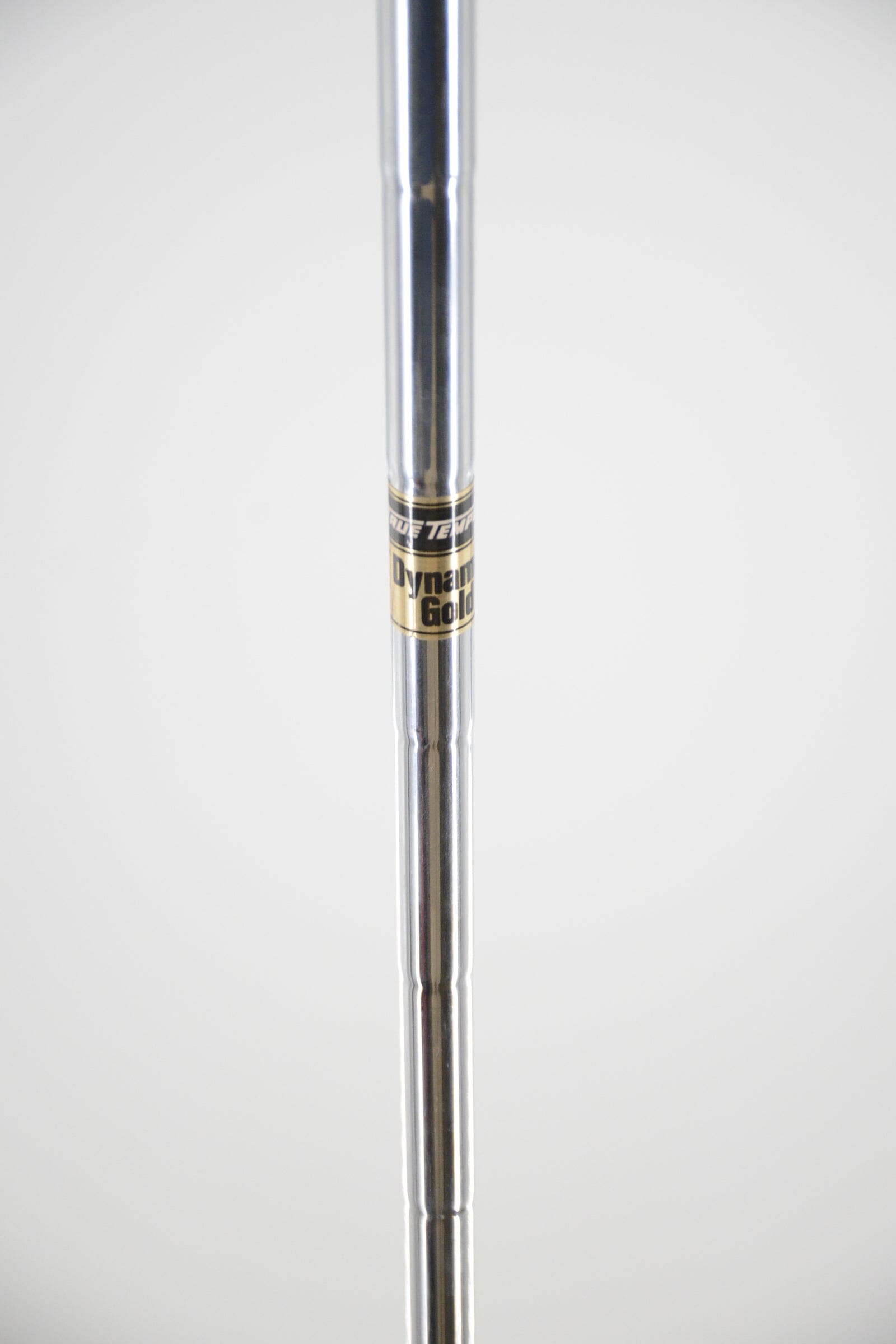 MacGregor Jack Nicklaus Muirfield 20th Driver S Flex 43.5" Golf Clubs GolfRoots