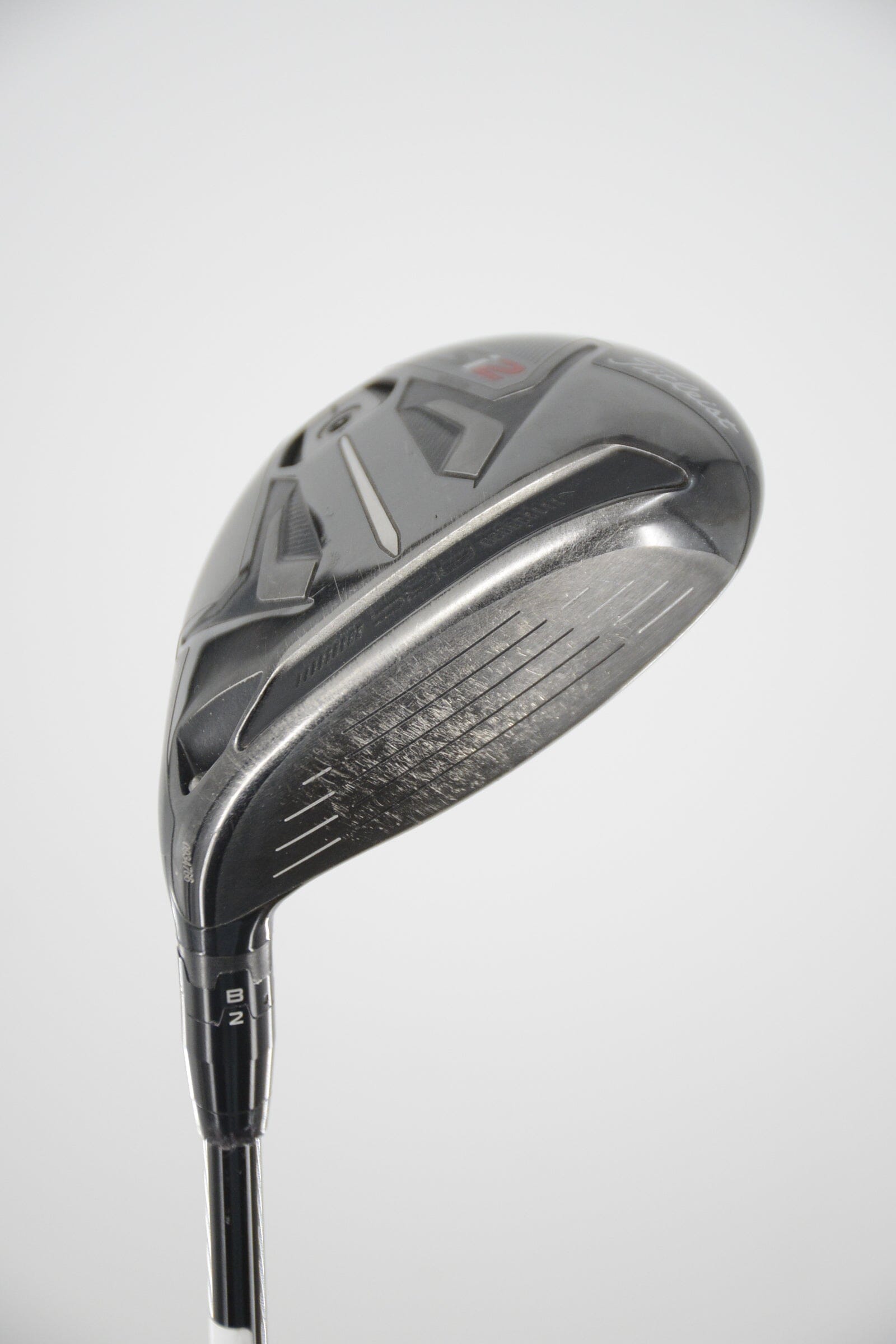 Titleist TSi2 15 Degree Wood R Flex 42.75" Golf Clubs GolfRoots