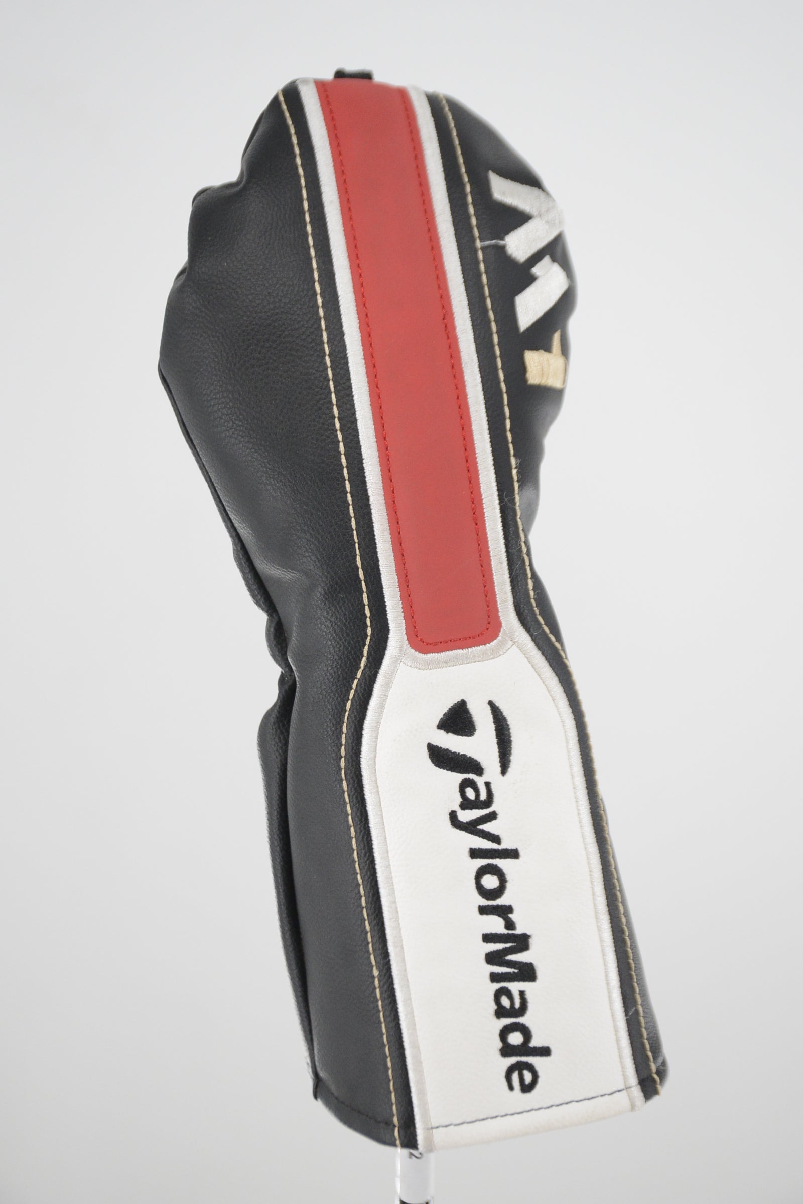 TaylorMade M1 5 Wood S Flex 42"