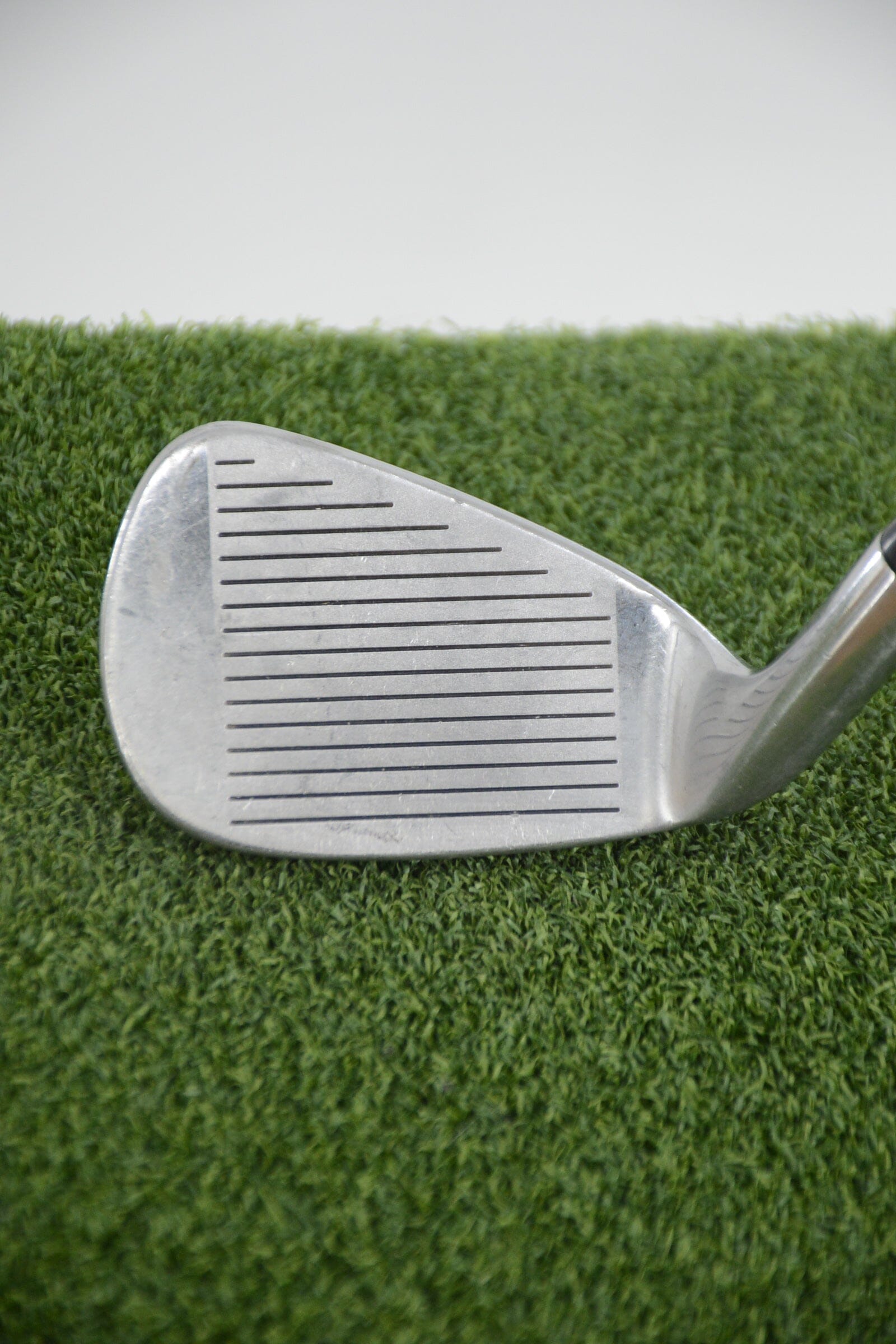 Women's Ram Memorial SW W Flex 34" Golf Clubs GolfRoots