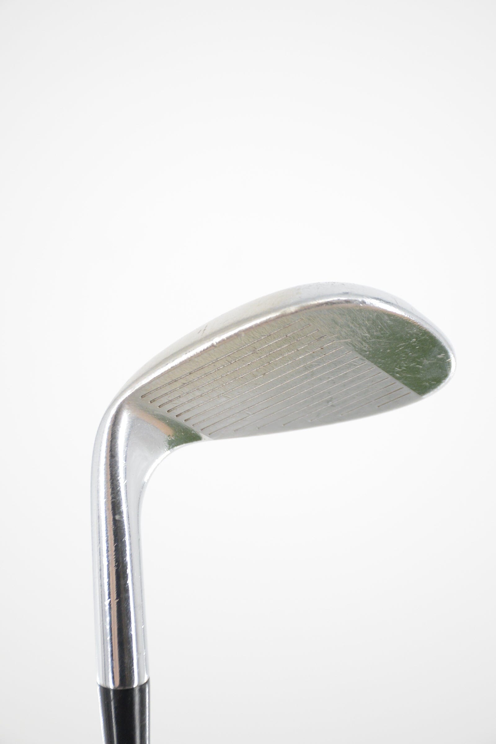 Cleveland 588 54 Degree Wedge Wedge Flex 35.25" Golf Clubs GolfRoots