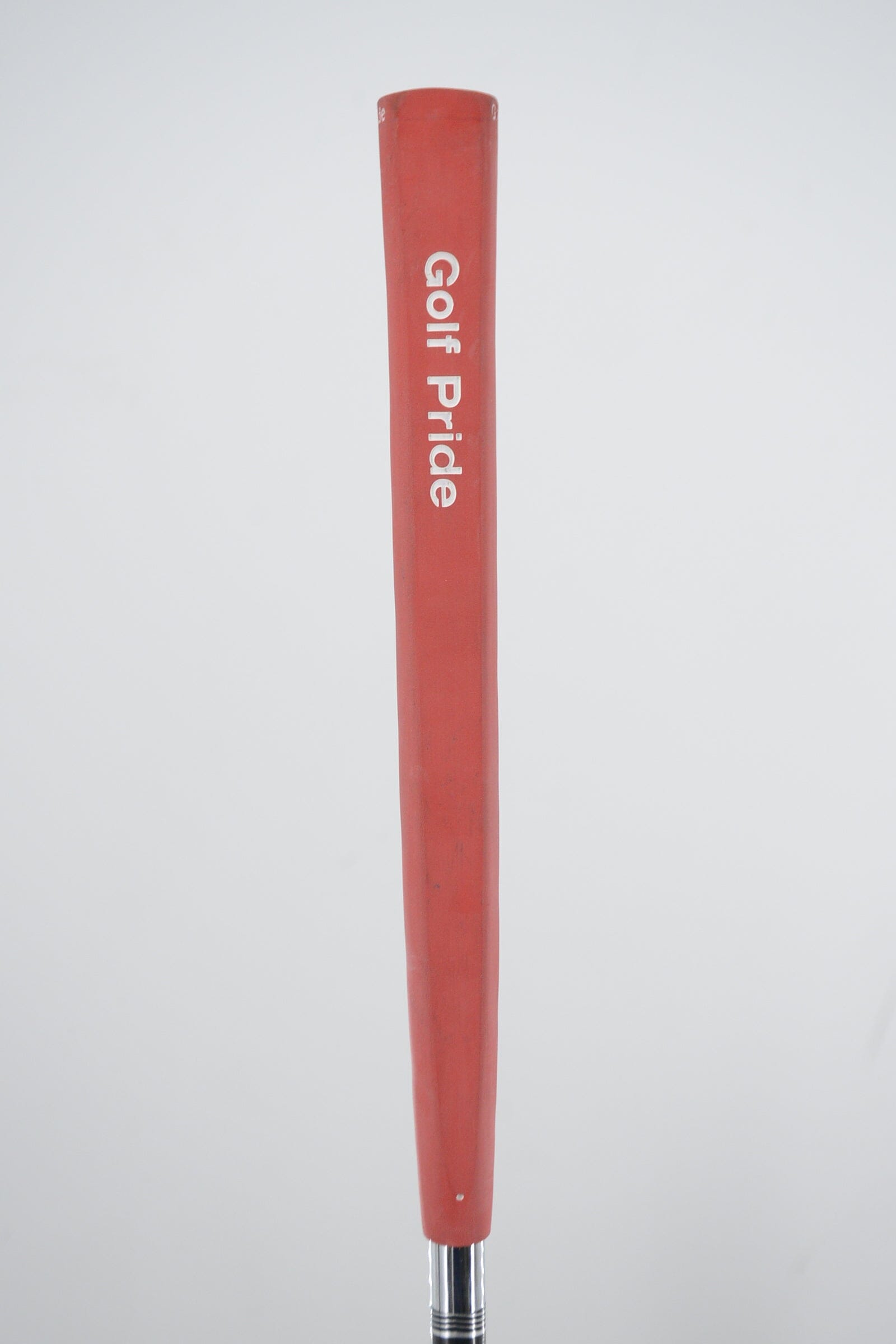 GolfMate Red Hot Putter 34.25" Golf Clubs GolfRoots