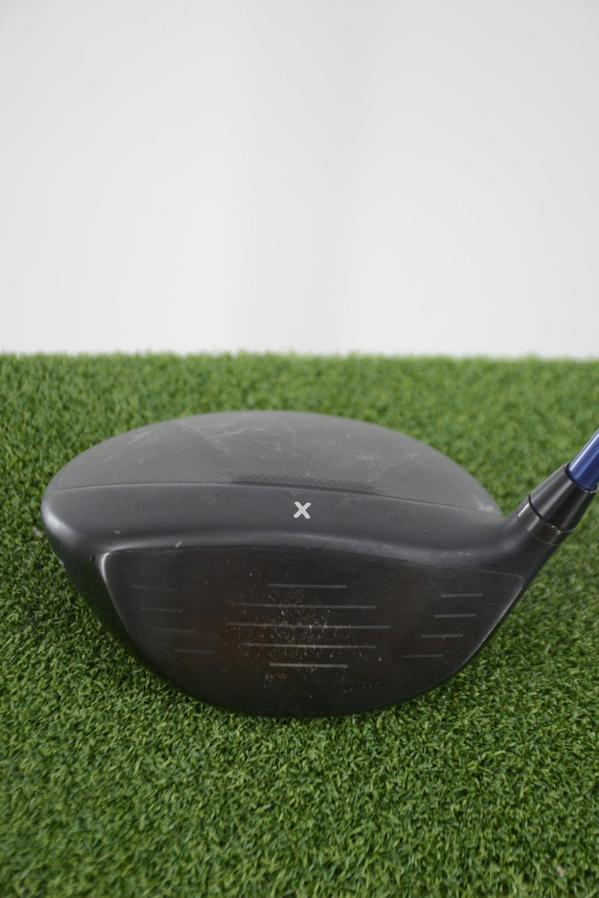 PXG 0811X Gen 2 10.5 Degree Driver S Flex 45.75" Golf Drivers PXG