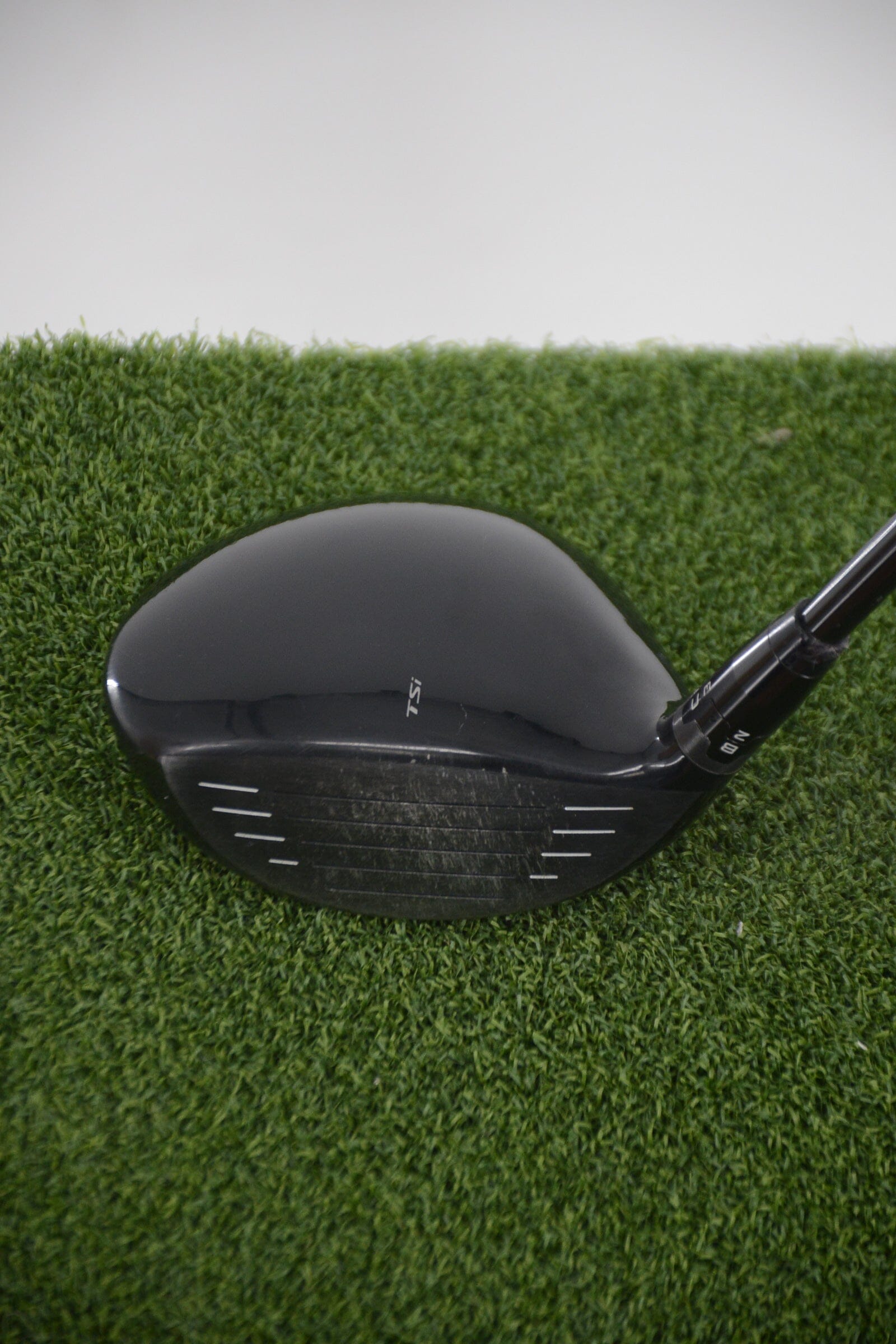 Titleist TSi2 15 Degree Wood R Flex 42.75" Golf Clubs GolfRoots