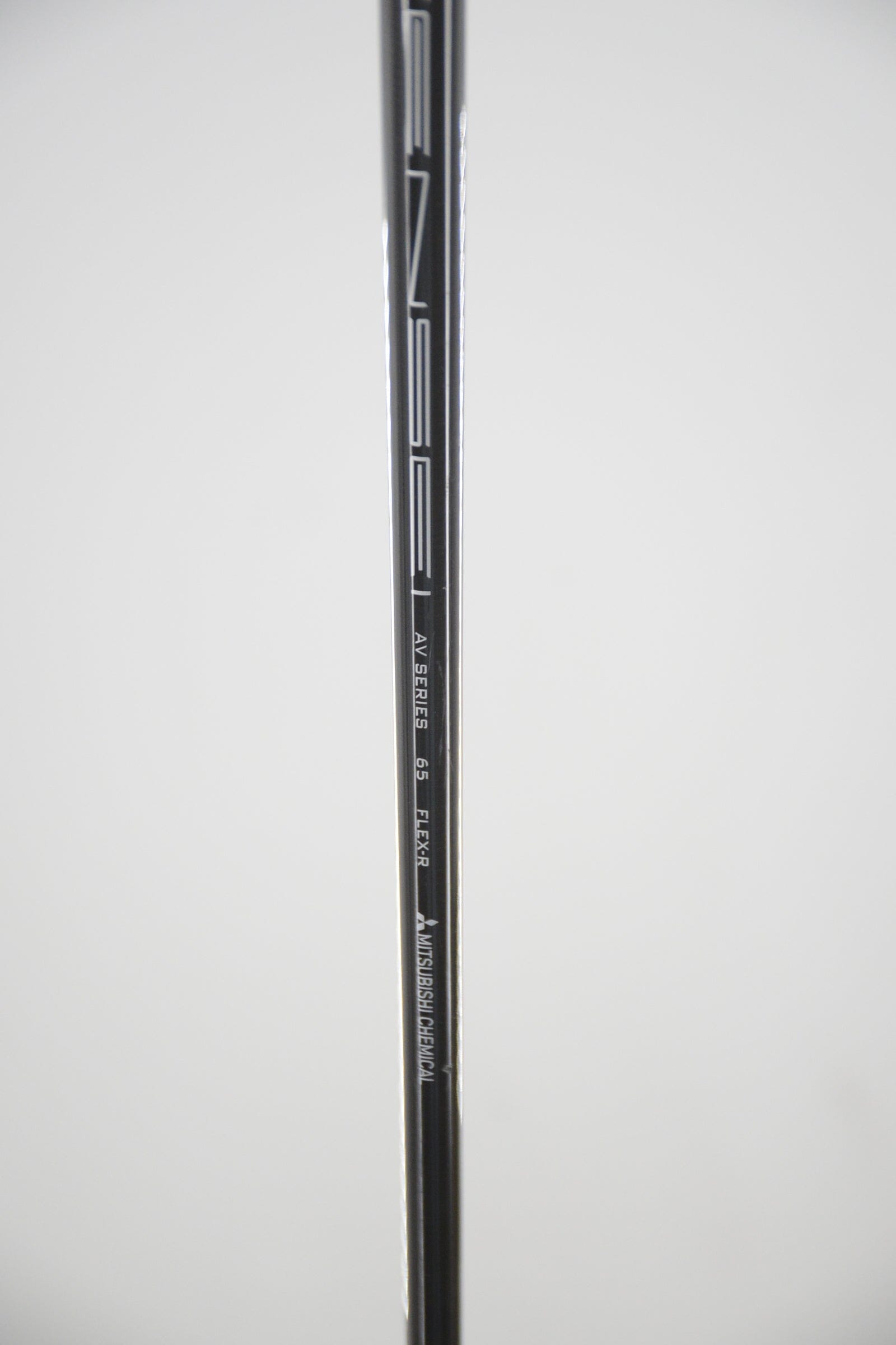 Titleist TSi2 15 Degree Wood R Flex 42.75" Golf Clubs GolfRoots