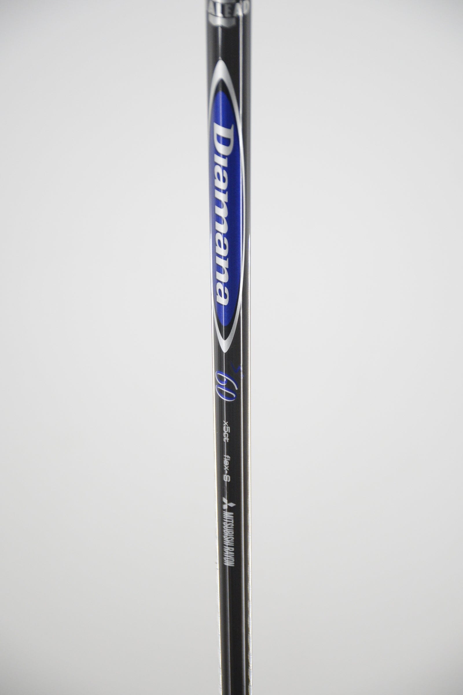 Titleist 917D2 9.5 Degree Driver S Flex 45.25" Golf Clubs GolfRoots