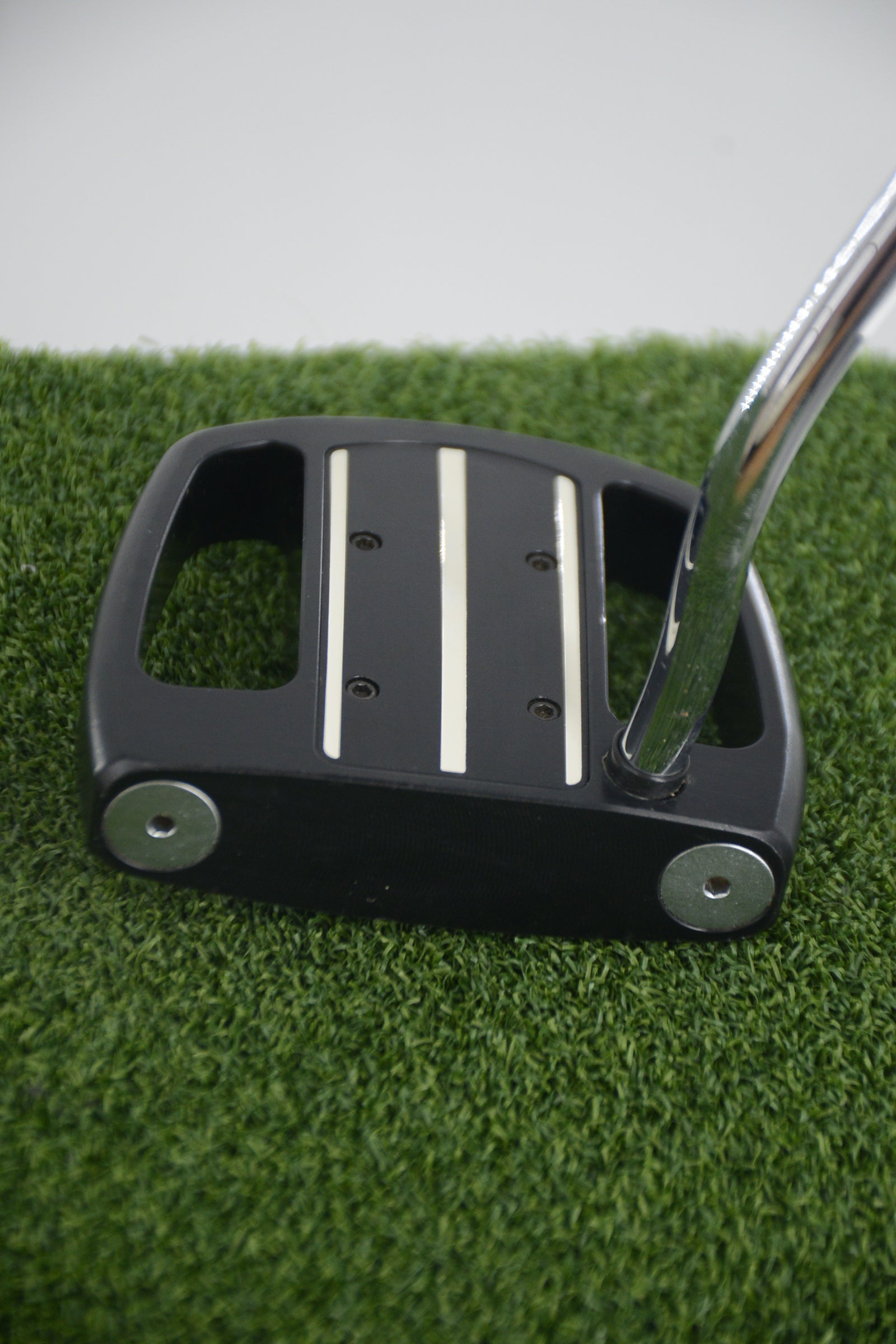 Callaway I-Trax Putter 34"