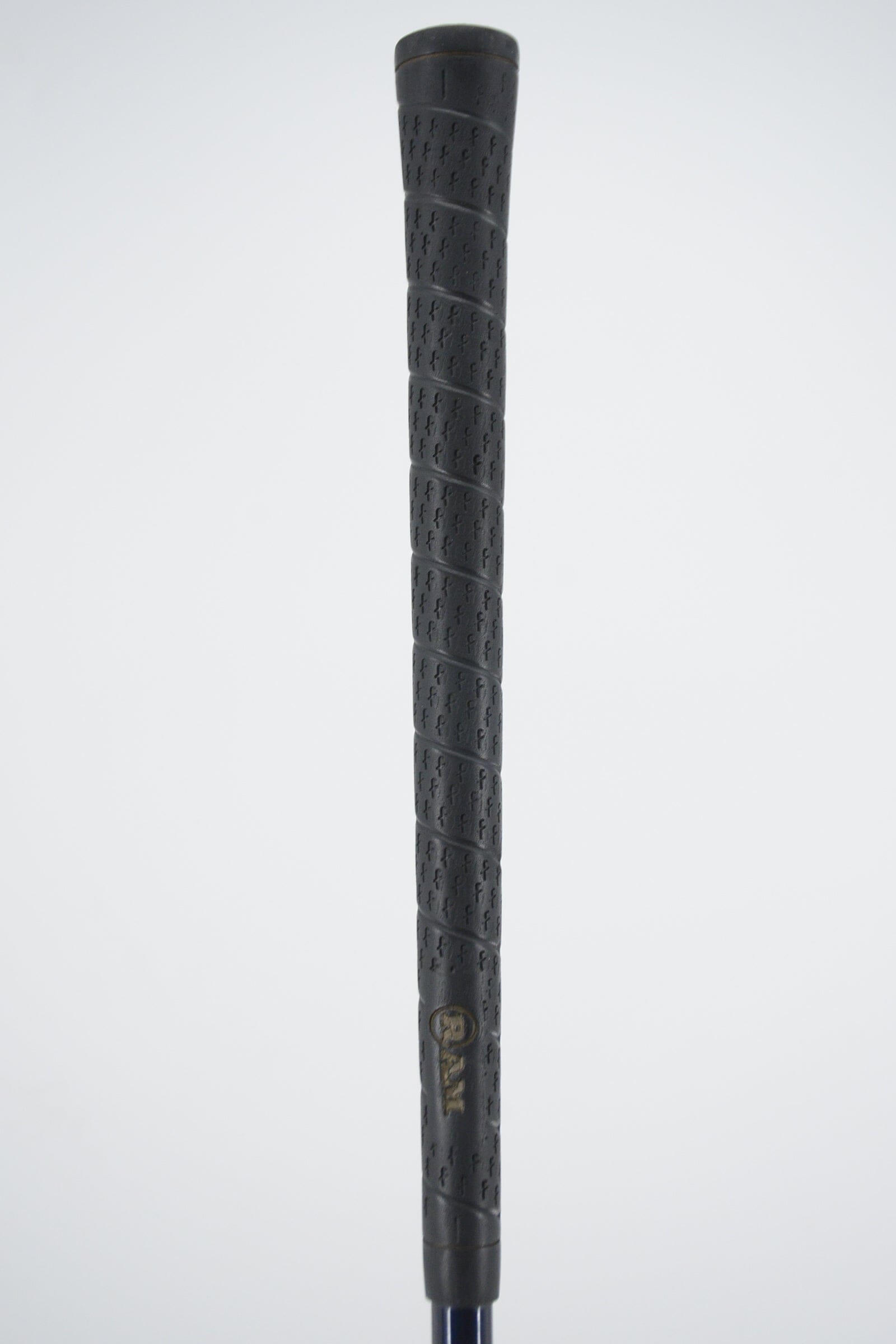 Women's Ram Memorial SW W Flex 34" Golf Clubs GolfRoots