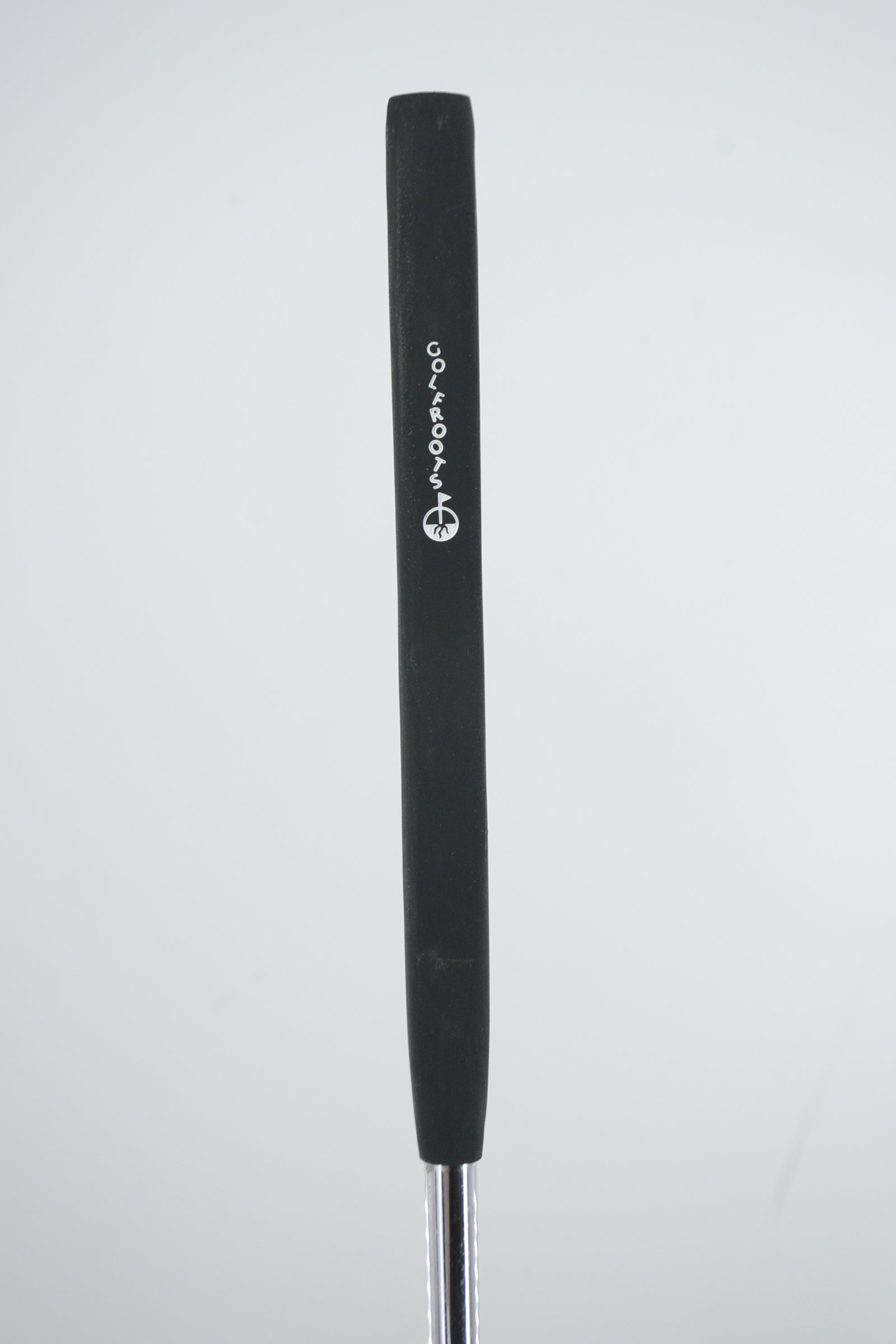 Callaway I-Trax Putter 34"