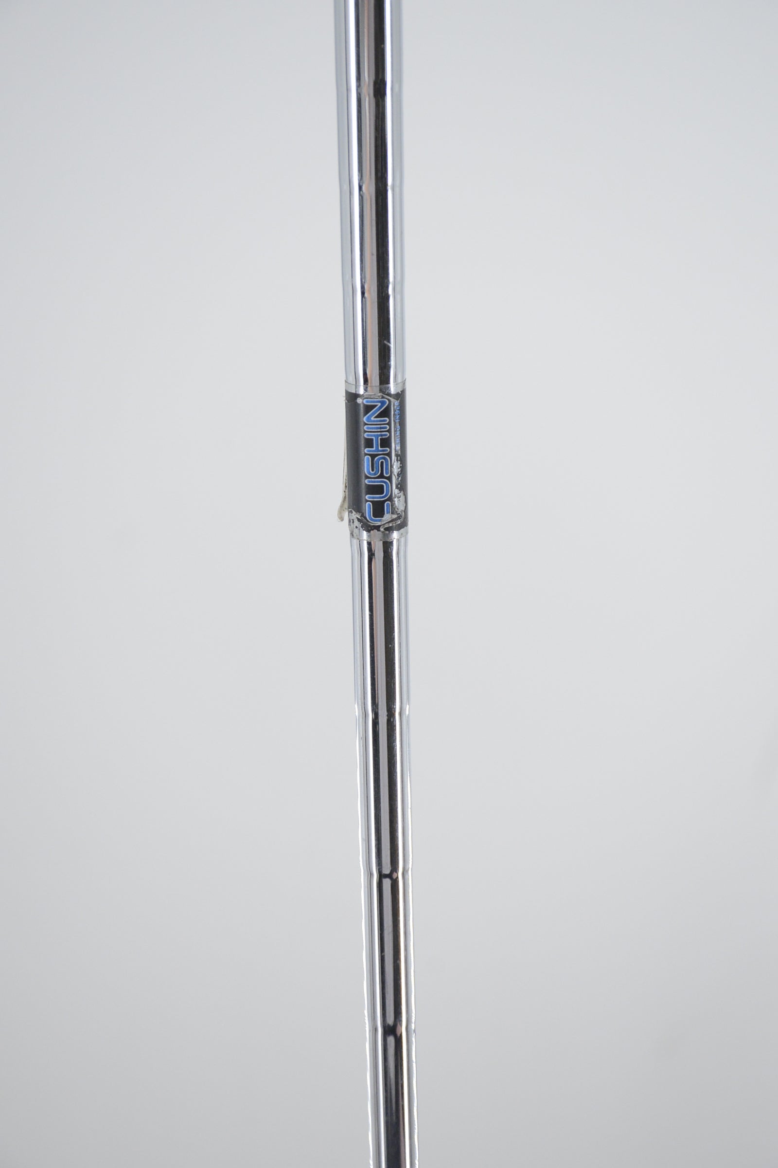 Ping I3 O-Size 3 Iron R Flex 38.5"