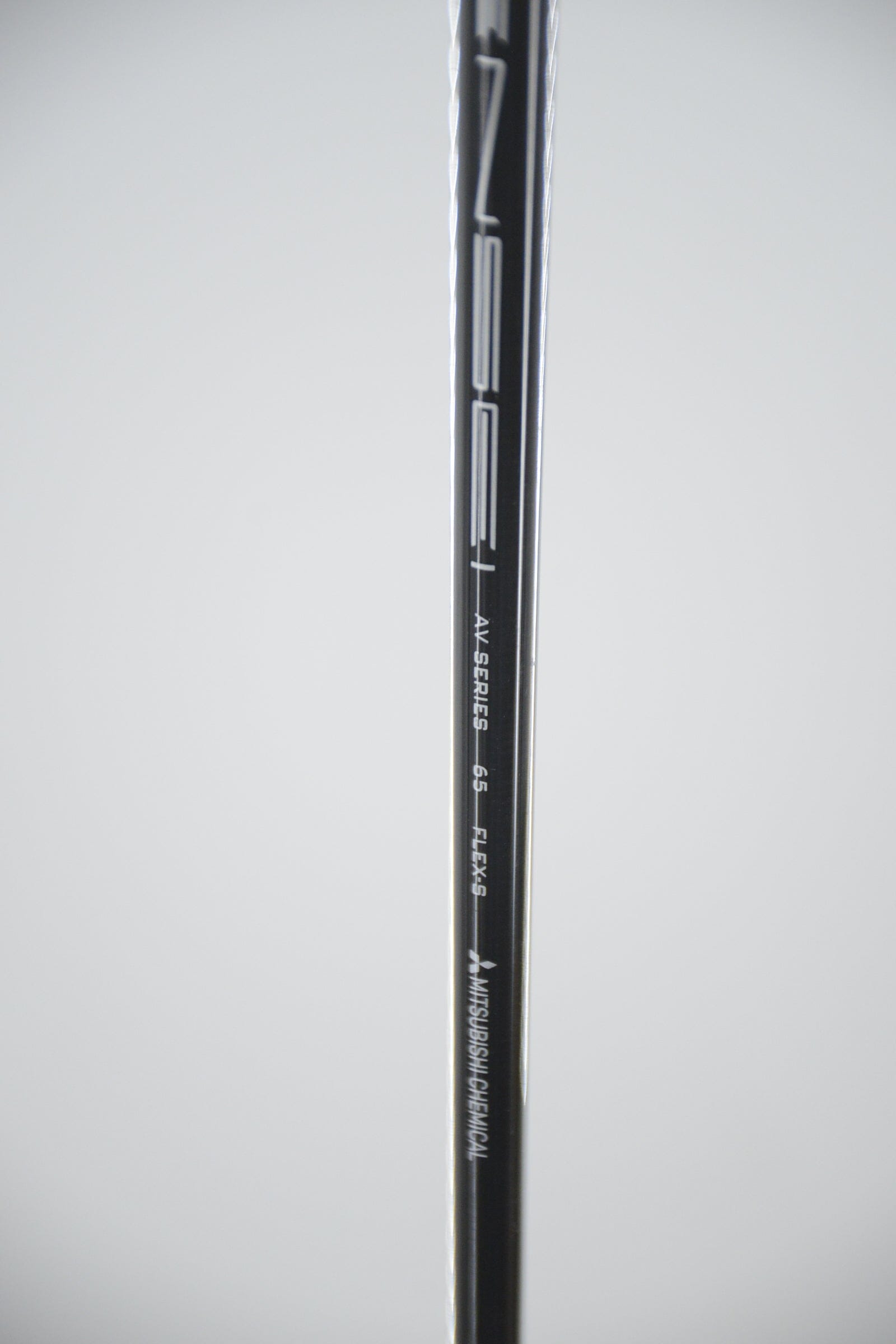 Titleist GT3 16.5 Degree Wood S Flex 42.75" Golf Clubs GolfRoots