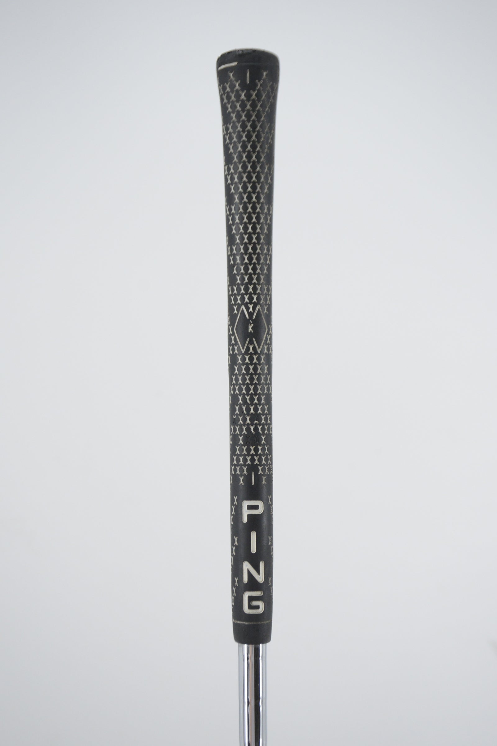 Ping I3 O-Size 3 Iron R Flex 38.5"
