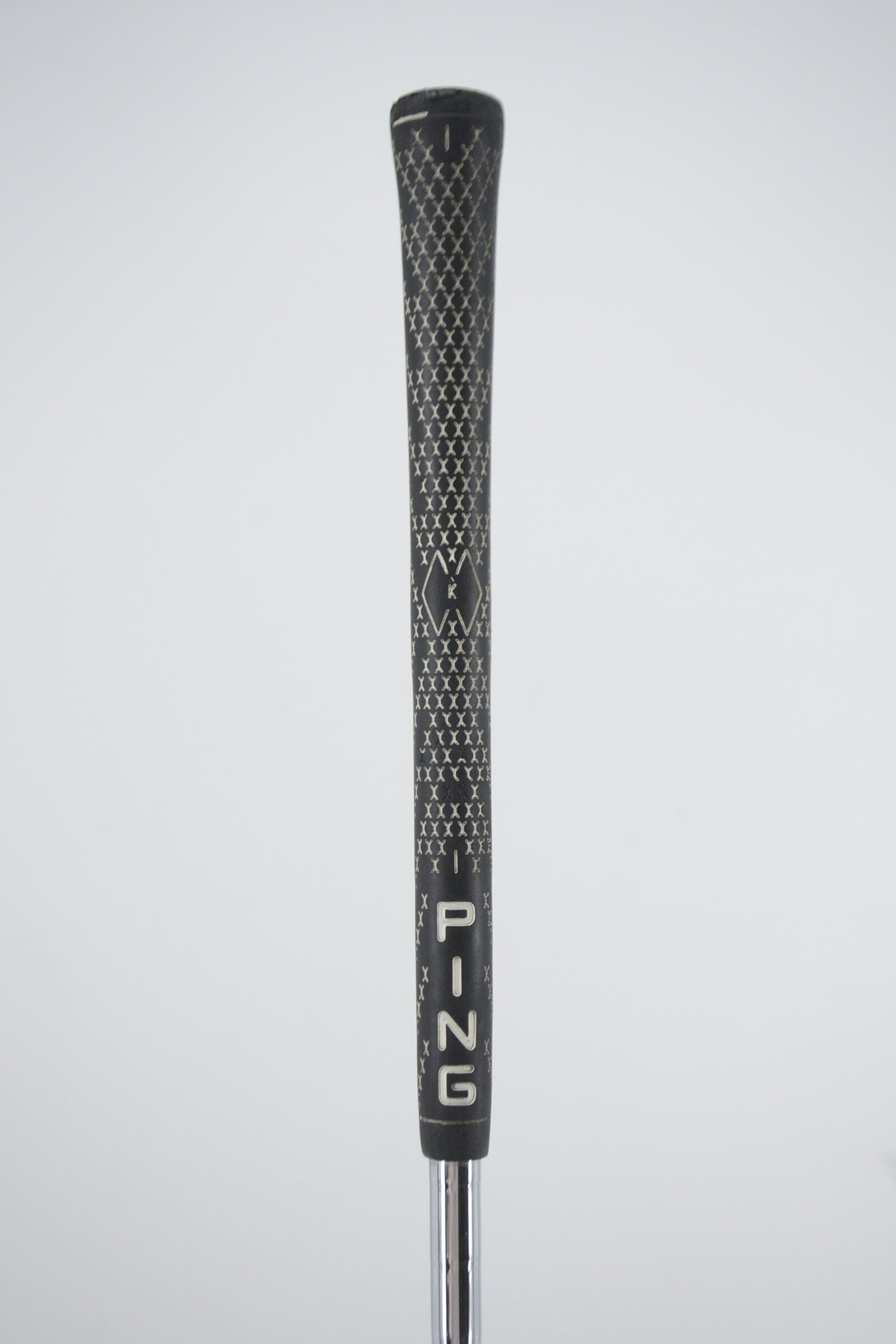 Ping I3 O-Size 3 Iron R Flex 38.5" Golf Clubs GolfRoots