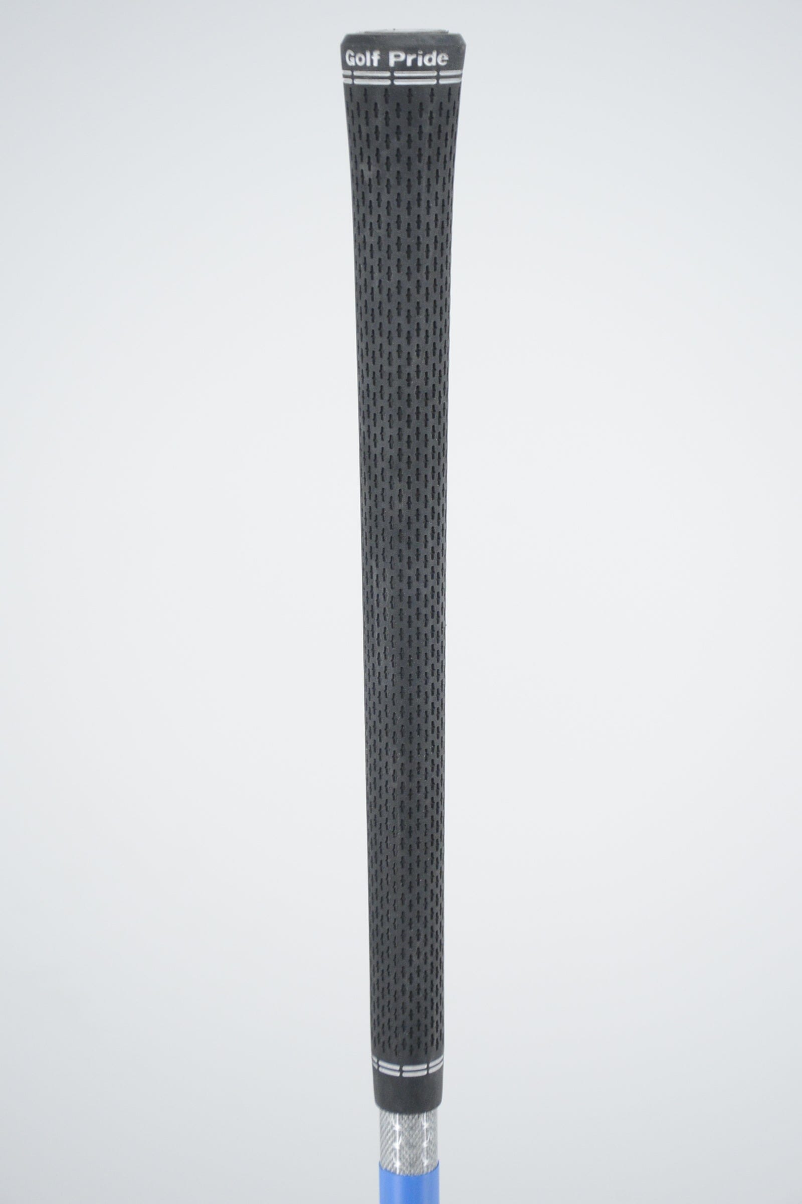 Titleist GT3 16.5 Degree Wood S Flex 42.75" Golf Clubs GolfRoots