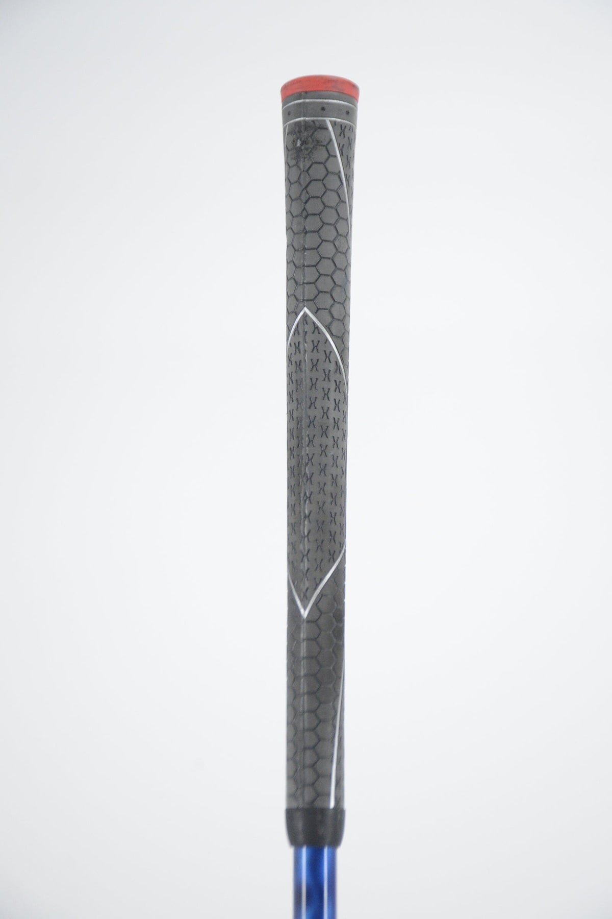 PXG Black Ops 0311 12 Degree Driver SR Flex 44.75" Golf Clubs GolfRoots