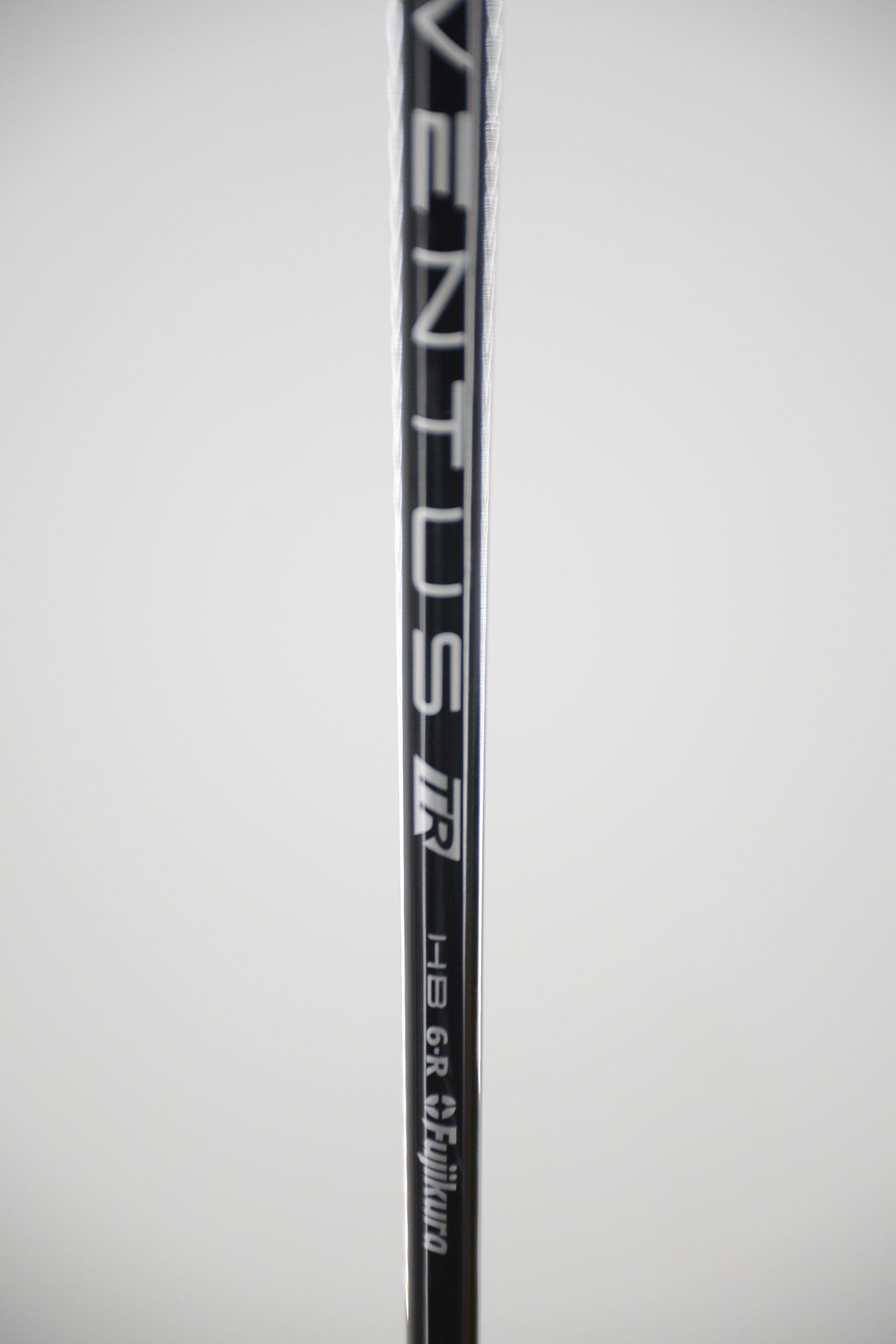 NEW TaylorMade Stealth 2 Rescue 4 Hybrid R Flex 40" Golf Clubs GolfRoots