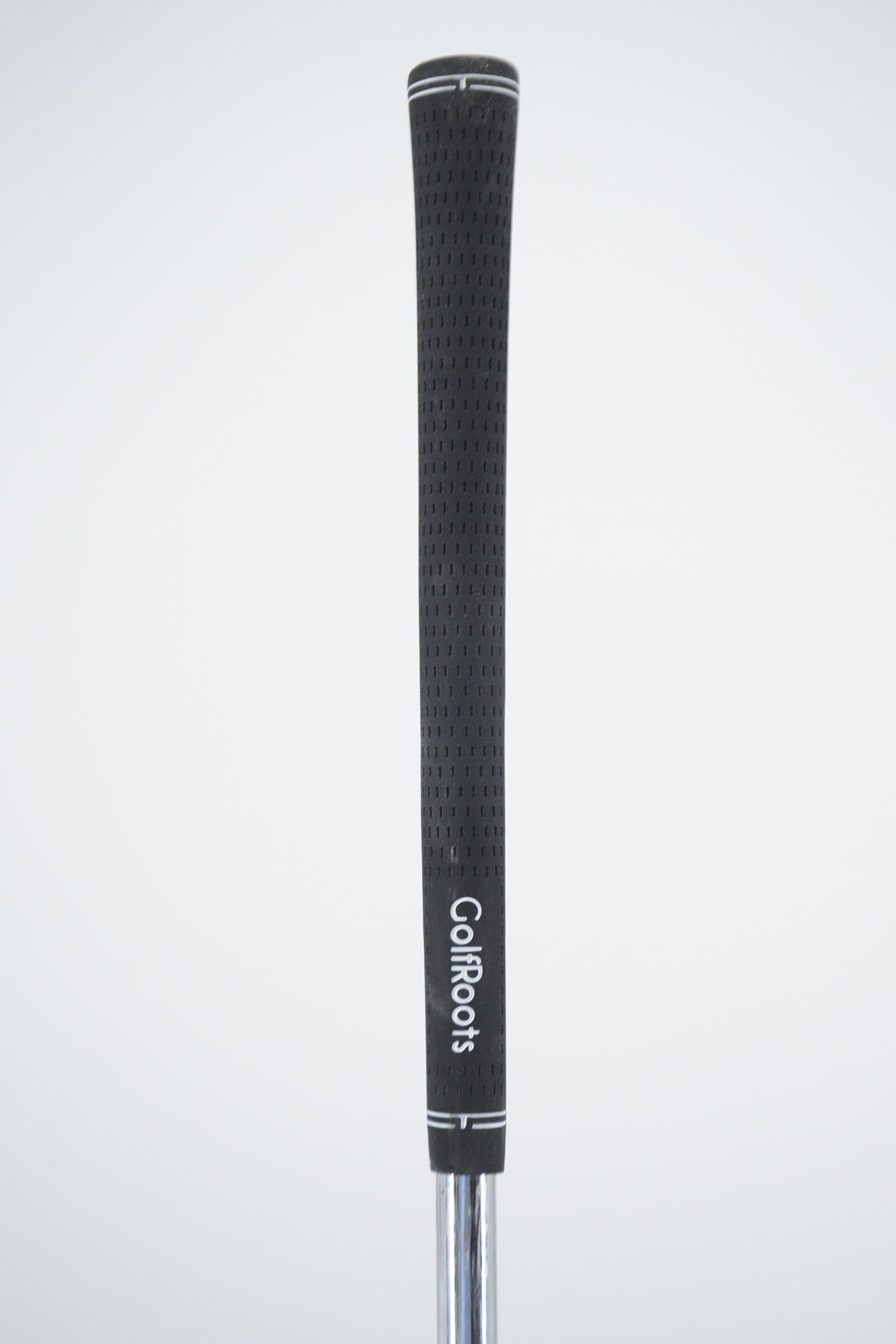 Ping Eye 2 4 Iron S Flex 37.5" Golf Clubs GolfRoots