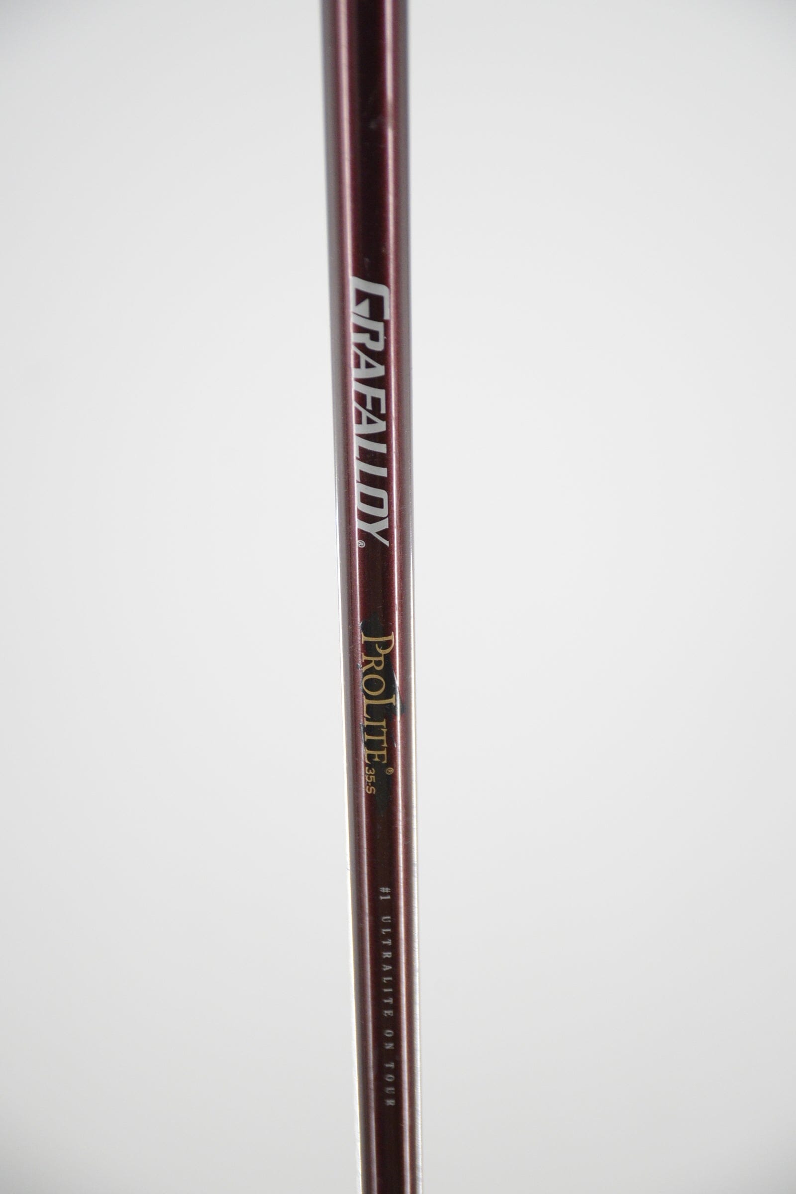 Titleist 975J 8.5 Degree Driver S Flex 44.75" Golf Clubs GolfRoots