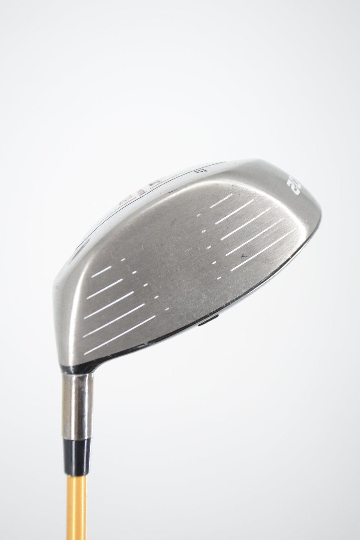 Titleist 907 D2 9.5 Degree Driver S Flex 45" Golf Drivers Titleist
