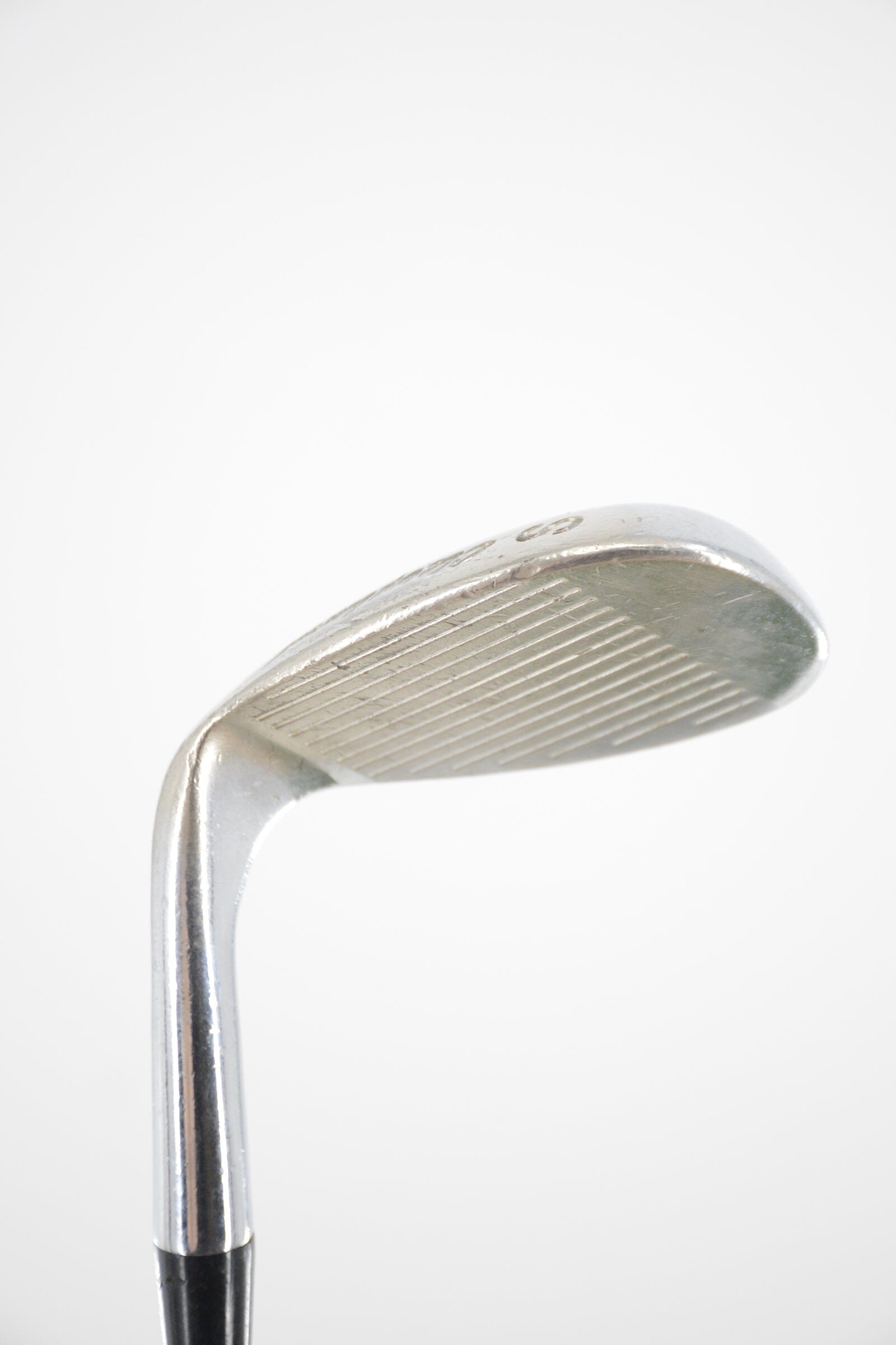Cleveland 485 Chrome SW Wedge Flex 35" Golf Clubs GolfRoots