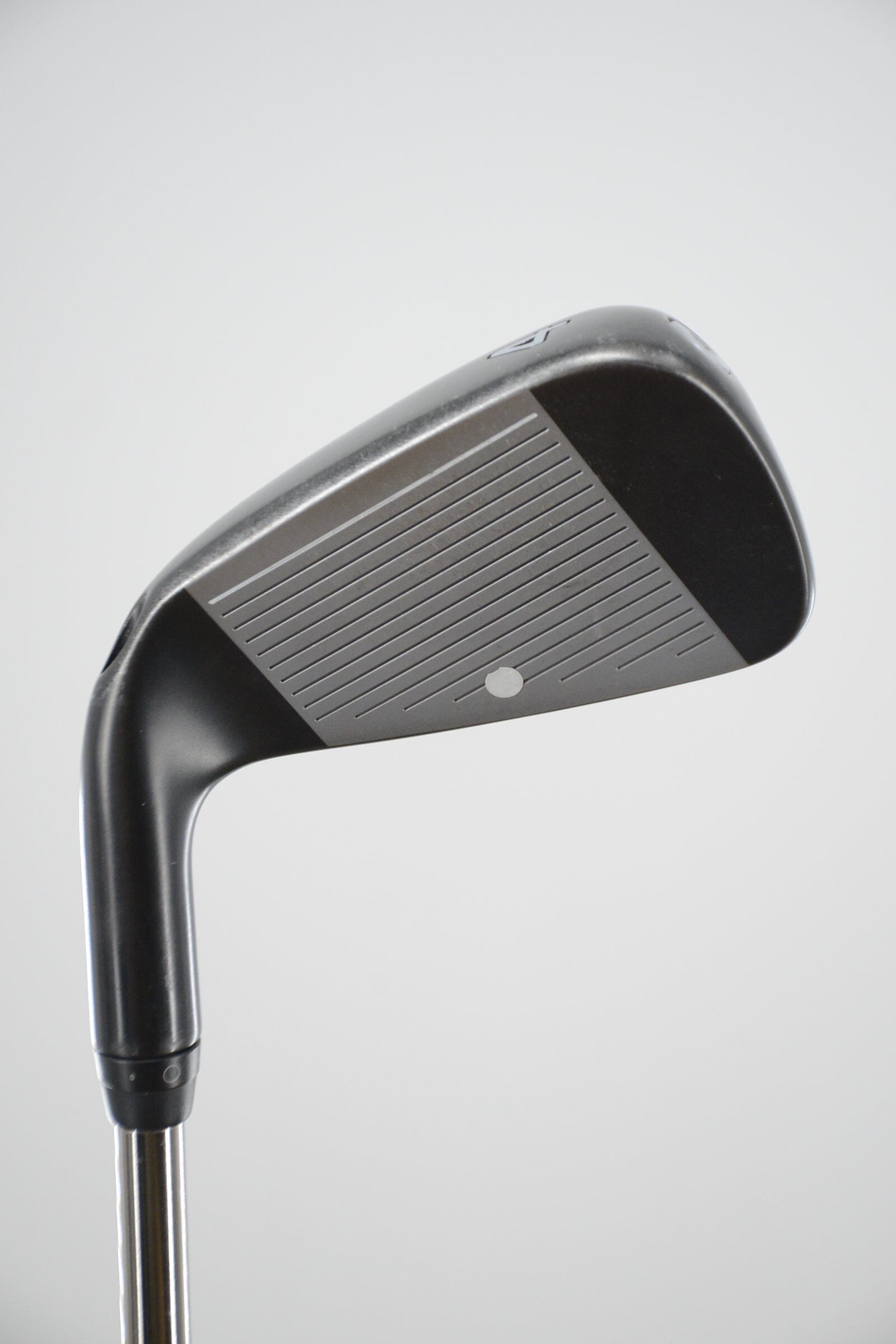 Ping Icrossover 4 Driving Iron R Flex 39.25" Golf Clubs GolfRoots