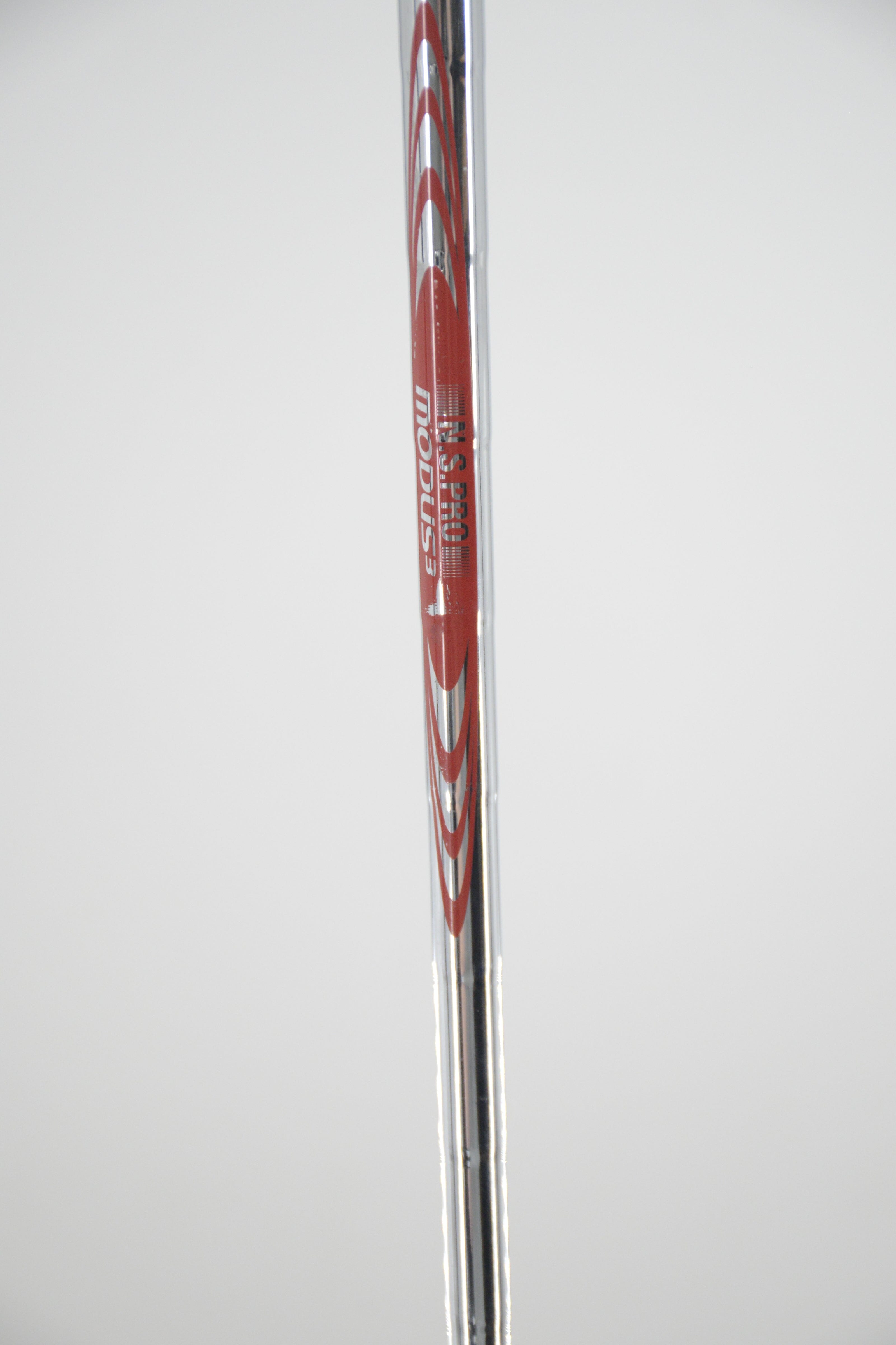 *Fitting Club* Srixon Zx7 Mk II 7 Iron S Flex 37.25" Golf Clubs GolfRoots