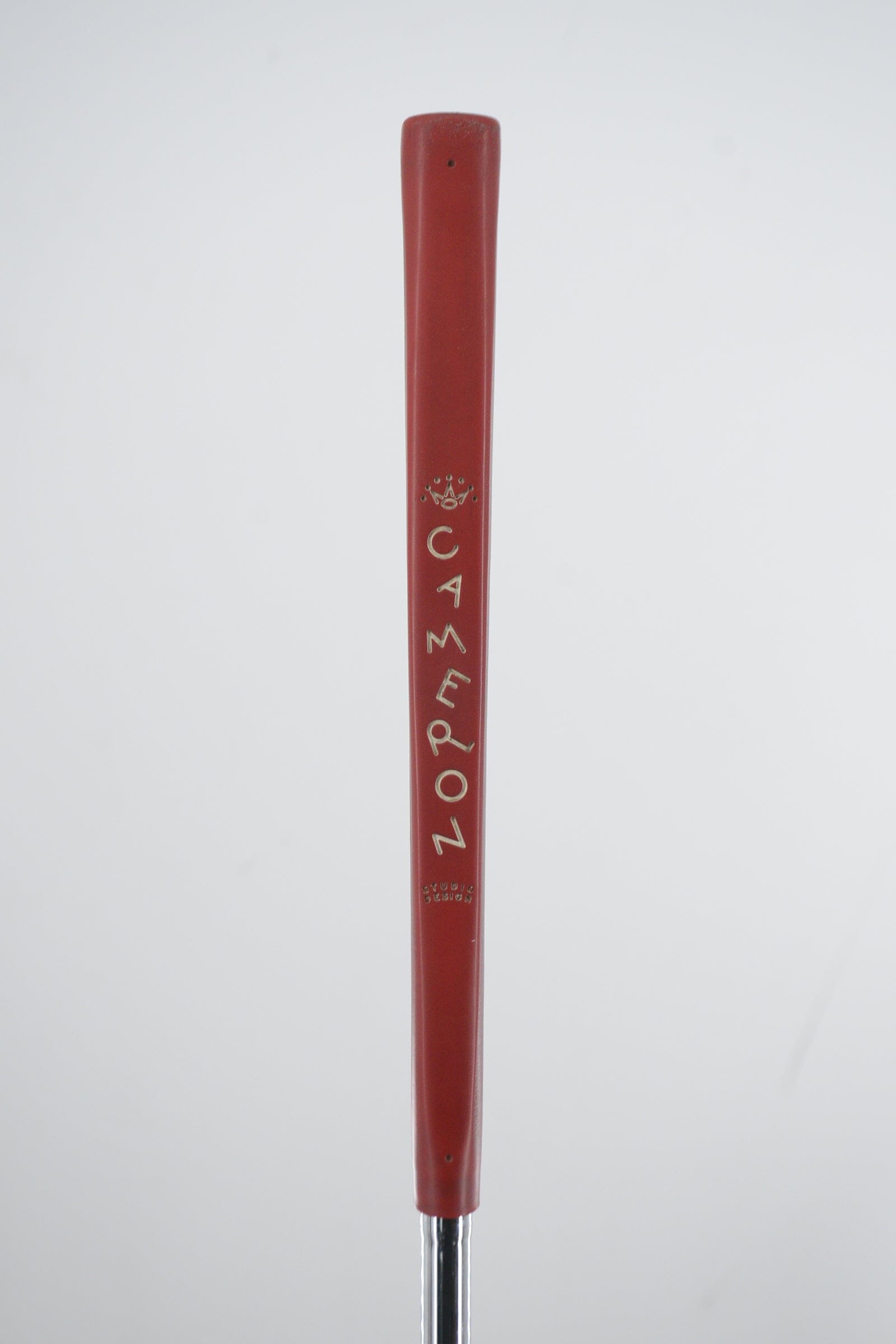 Scotty Cameron Studio Style Newport 2 Putter 34" Golf Clubs GolfRoots