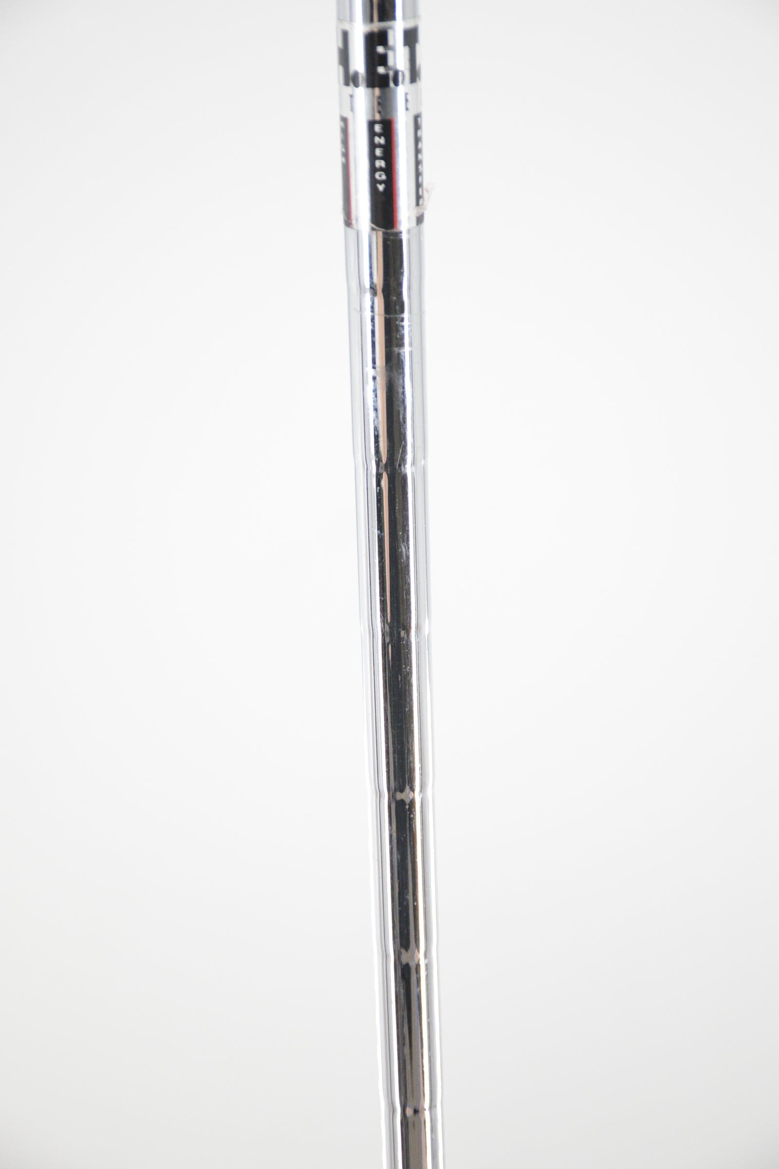 Cleveland 485 Chrome SW Wedge Flex 35" Golf Clubs GolfRoots