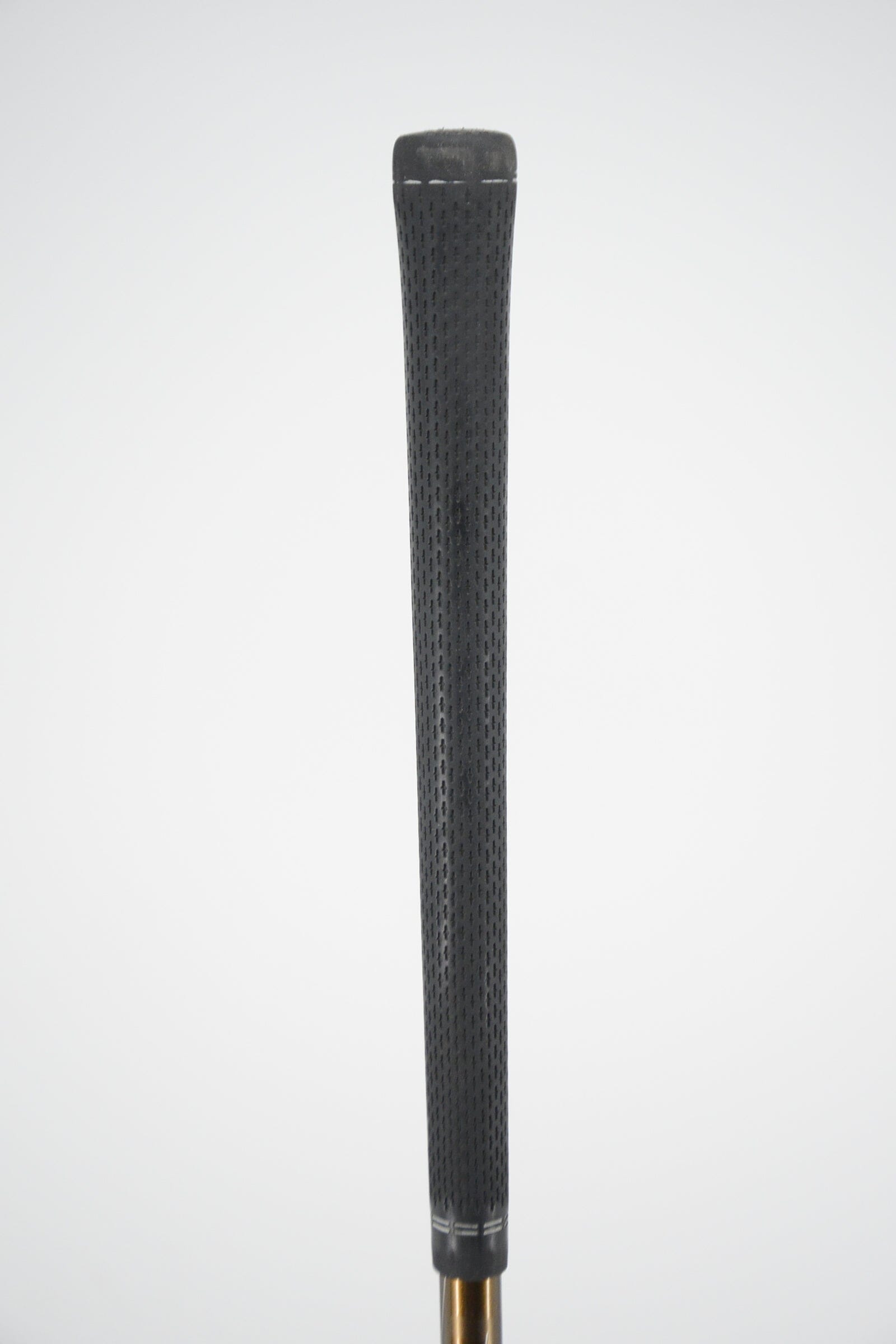 Ping G400 Max 9 Degree Driver R Flex 45.25" Golf Clubs GolfRoots