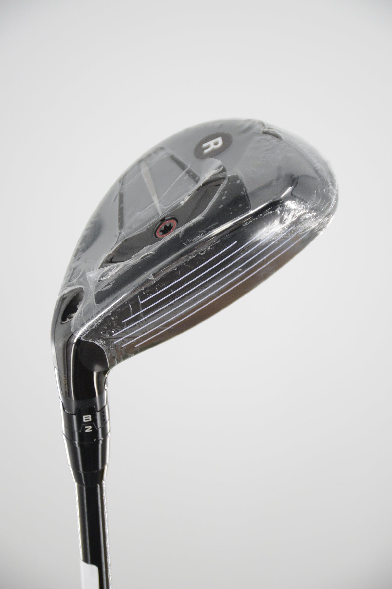 NEW Titleist TSR2 4 Hybrid R Flex 39.75" Golf Clubs GolfRoots