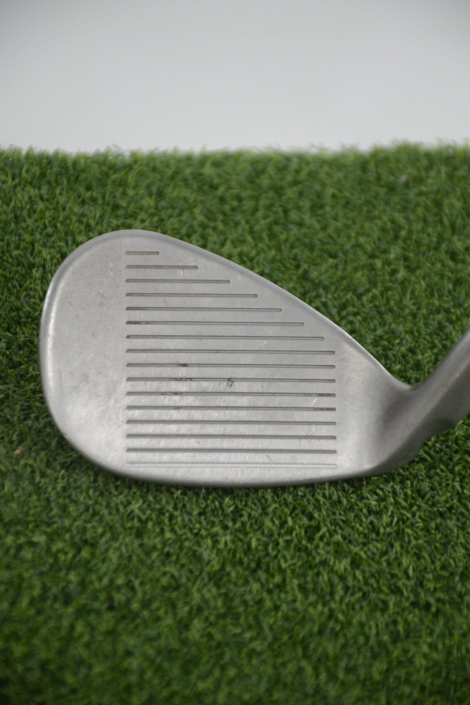 Ping M/B 58 Degree Wedge S Flex 37.75" Golf Clubs GolfRoots